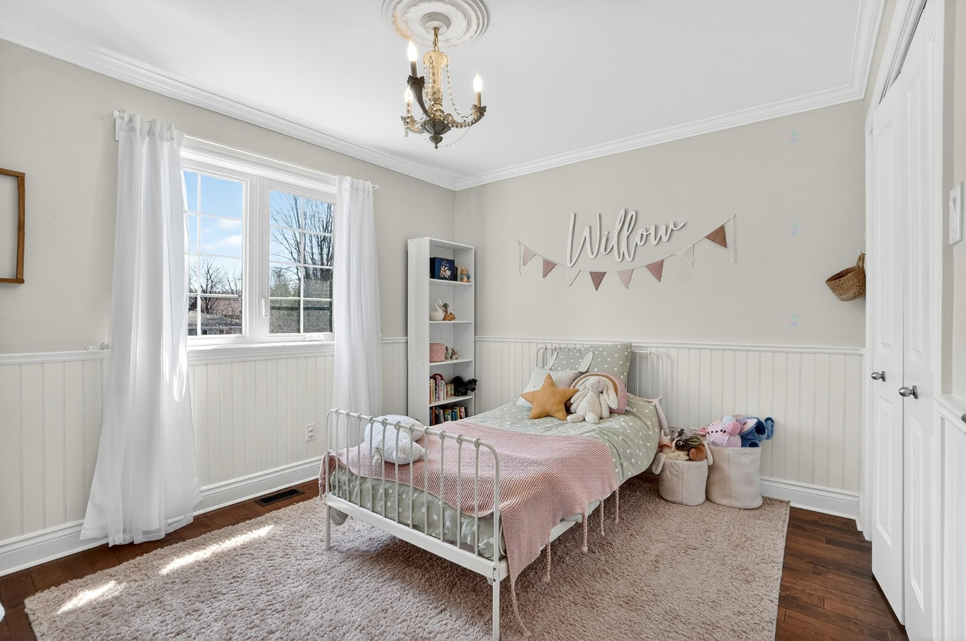 









73


Rue Lower Whitlock

,
Hudson,




QC
J0P1H0

