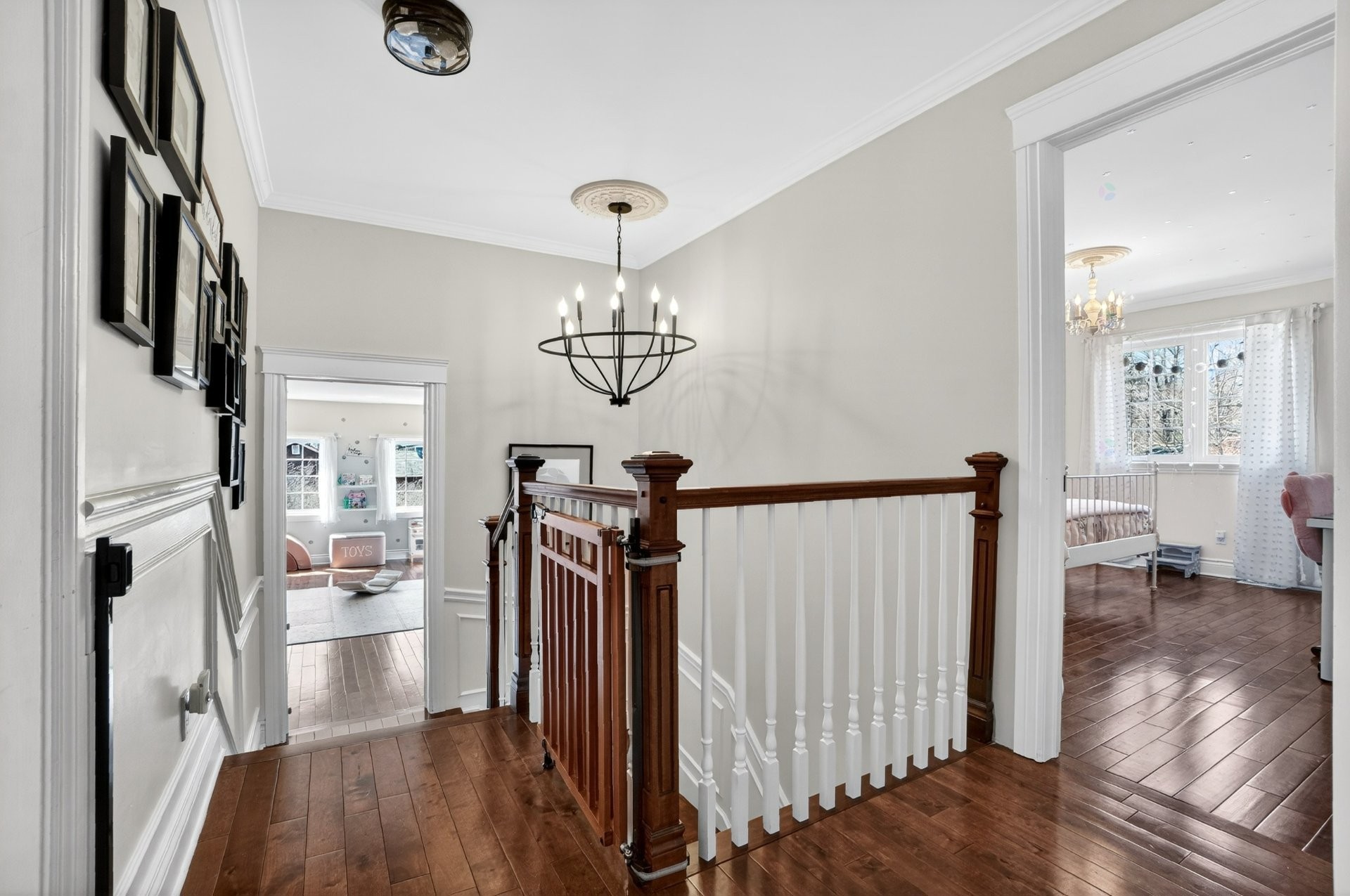 









73


Rue Lower Whitlock

,
Hudson,




QC
J0P1H0

