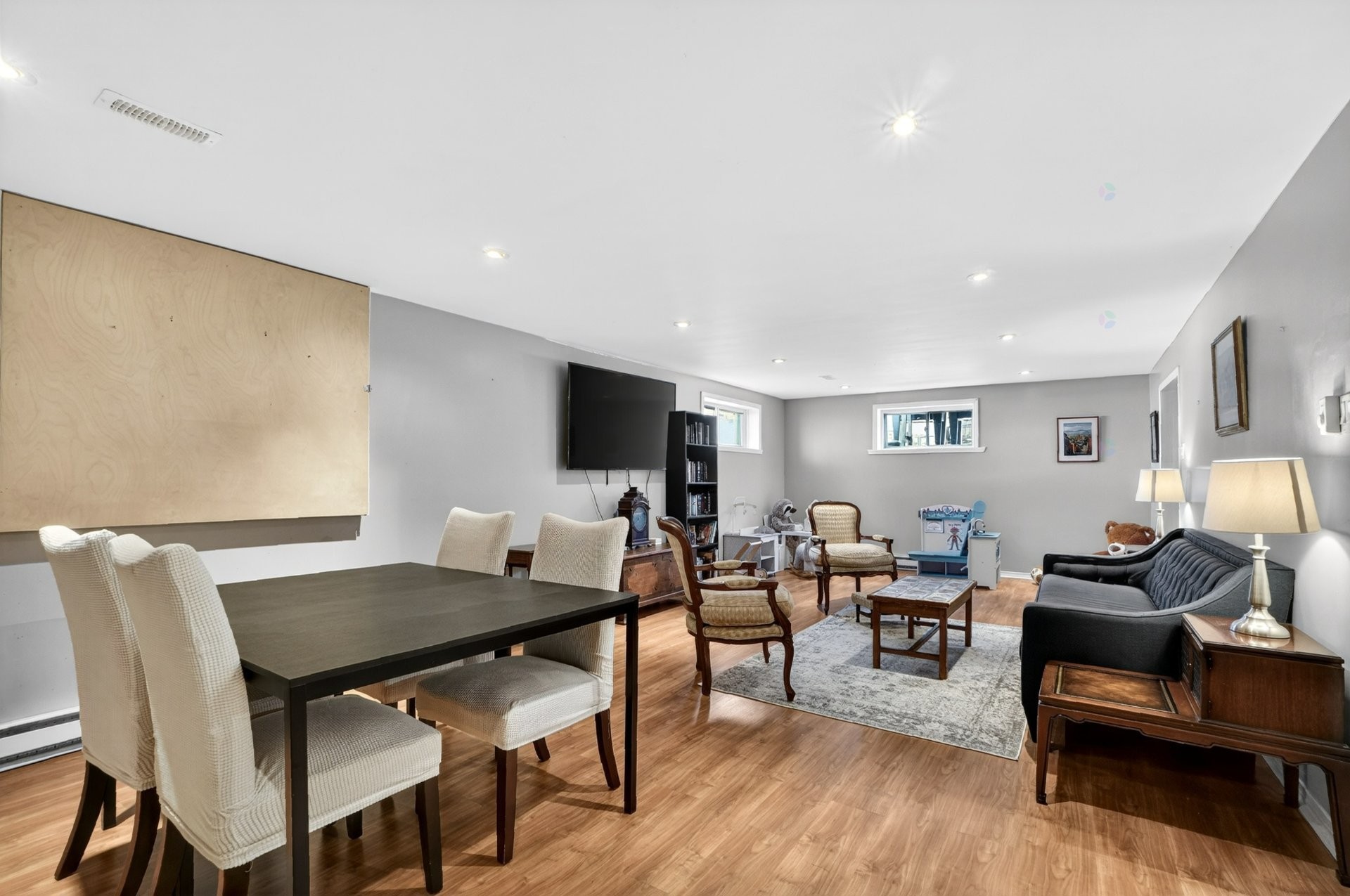 









73


Rue Lower Whitlock

,
Hudson,




QC
J0P1H0

