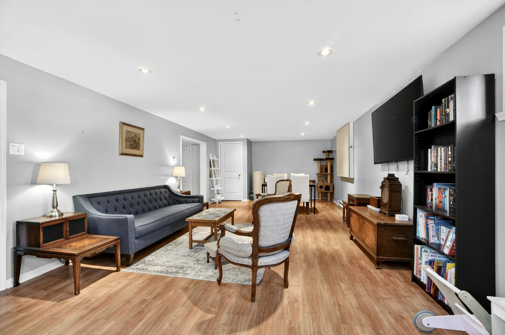 









73


Rue Lower Whitlock

,
Hudson,




QC
J0P1H0

