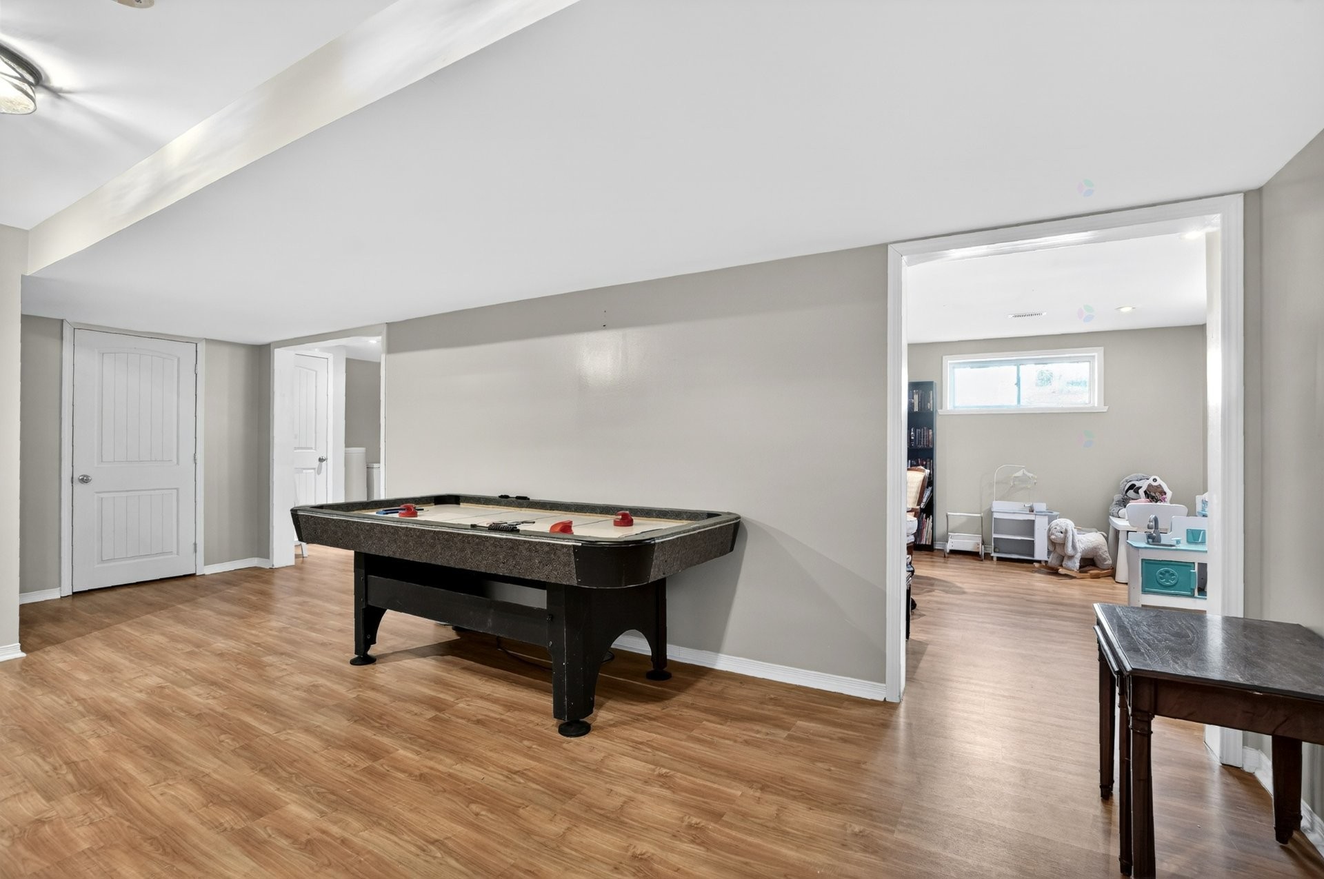 









73


Rue Lower Whitlock

,
Hudson,




QC
J0P1H0

