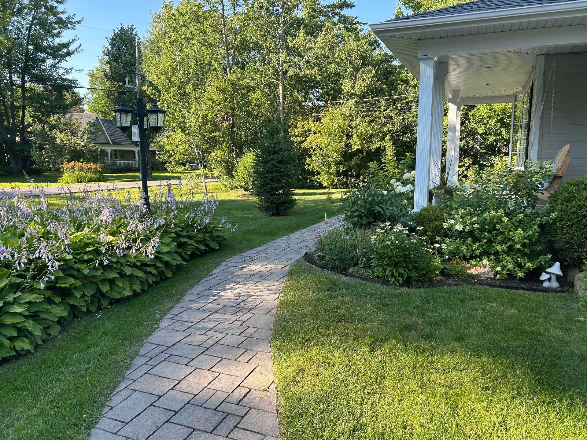 









73


Rue Lower Whitlock

,
Hudson,




QC
J0P1H0

