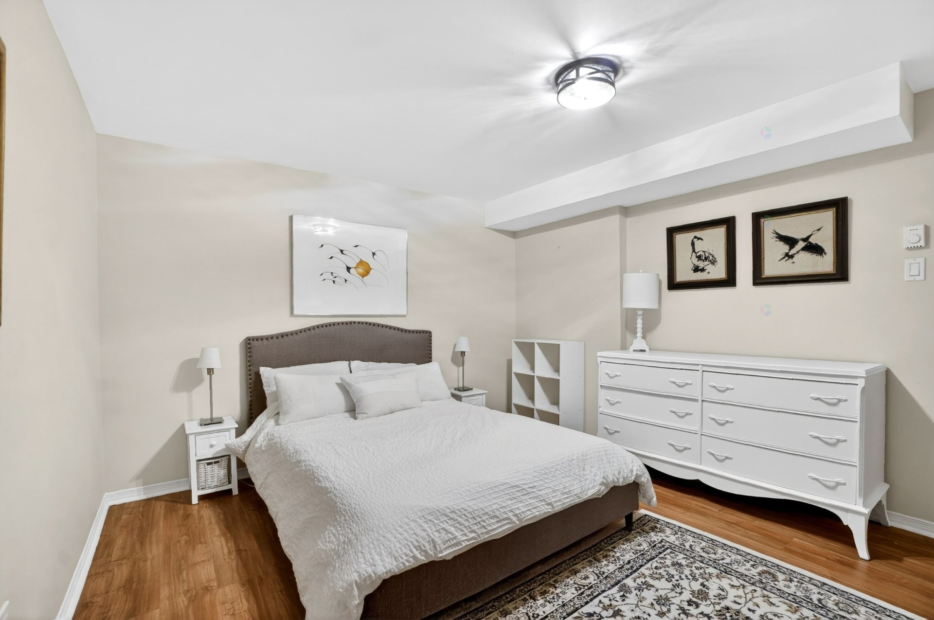 









73


Rue Lower Whitlock

,
Hudson,




QC
J0P1H0

