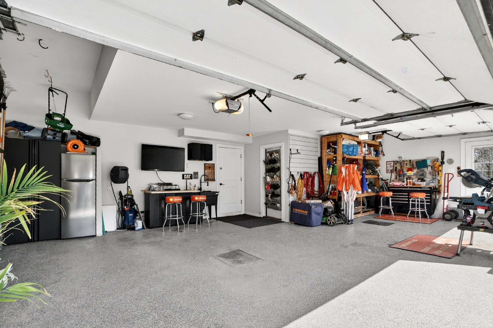 









73


Rue Lower Whitlock

,
Hudson,




QC
J0P1H0

