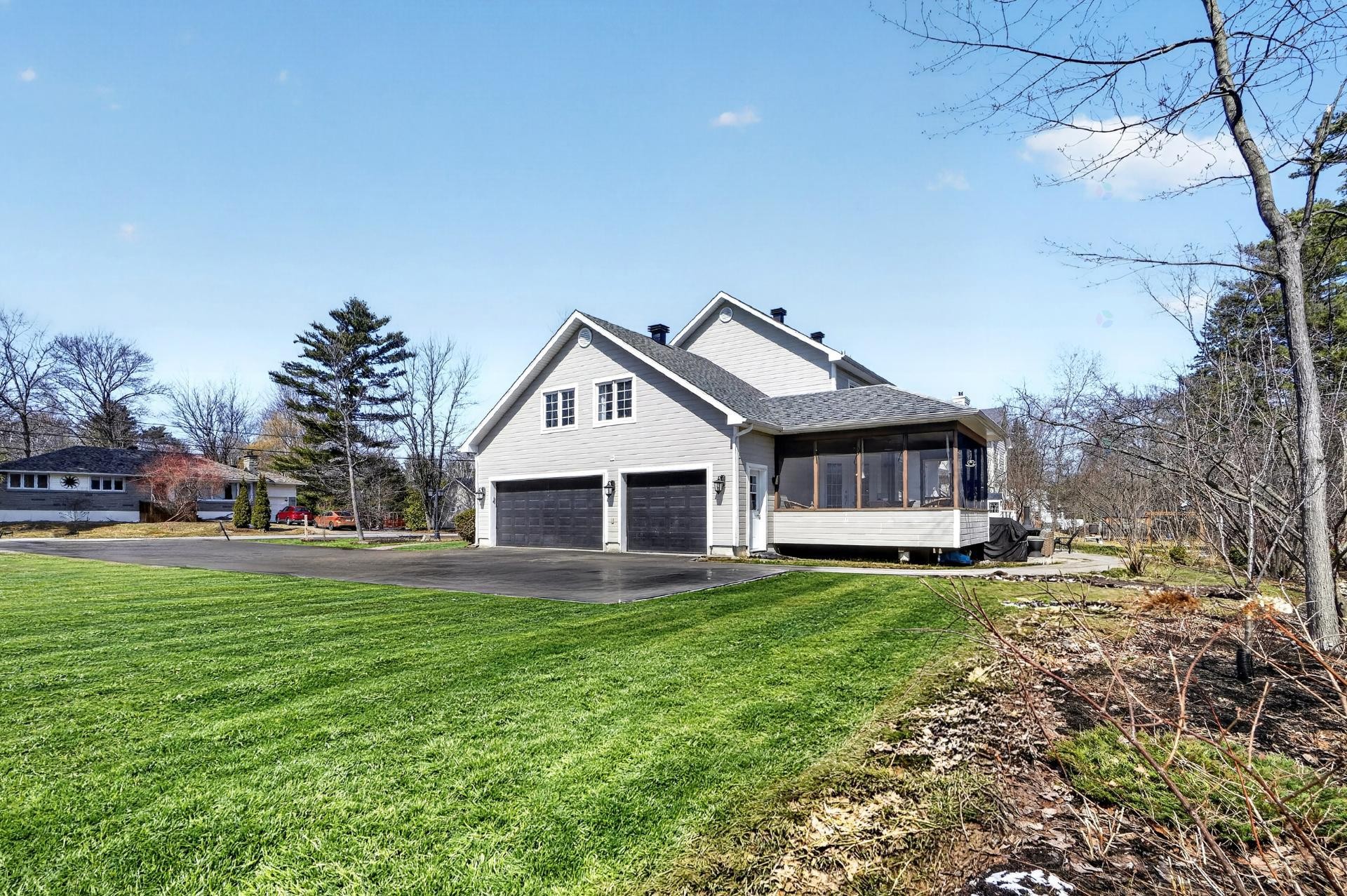 









73


Rue Lower Whitlock

,
Hudson,




QC
J0P1H0

