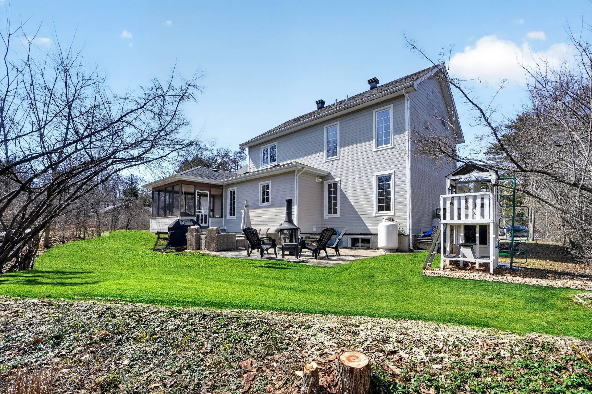 









73


Rue Lower Whitlock

,
Hudson,




QC
J0P1H0

