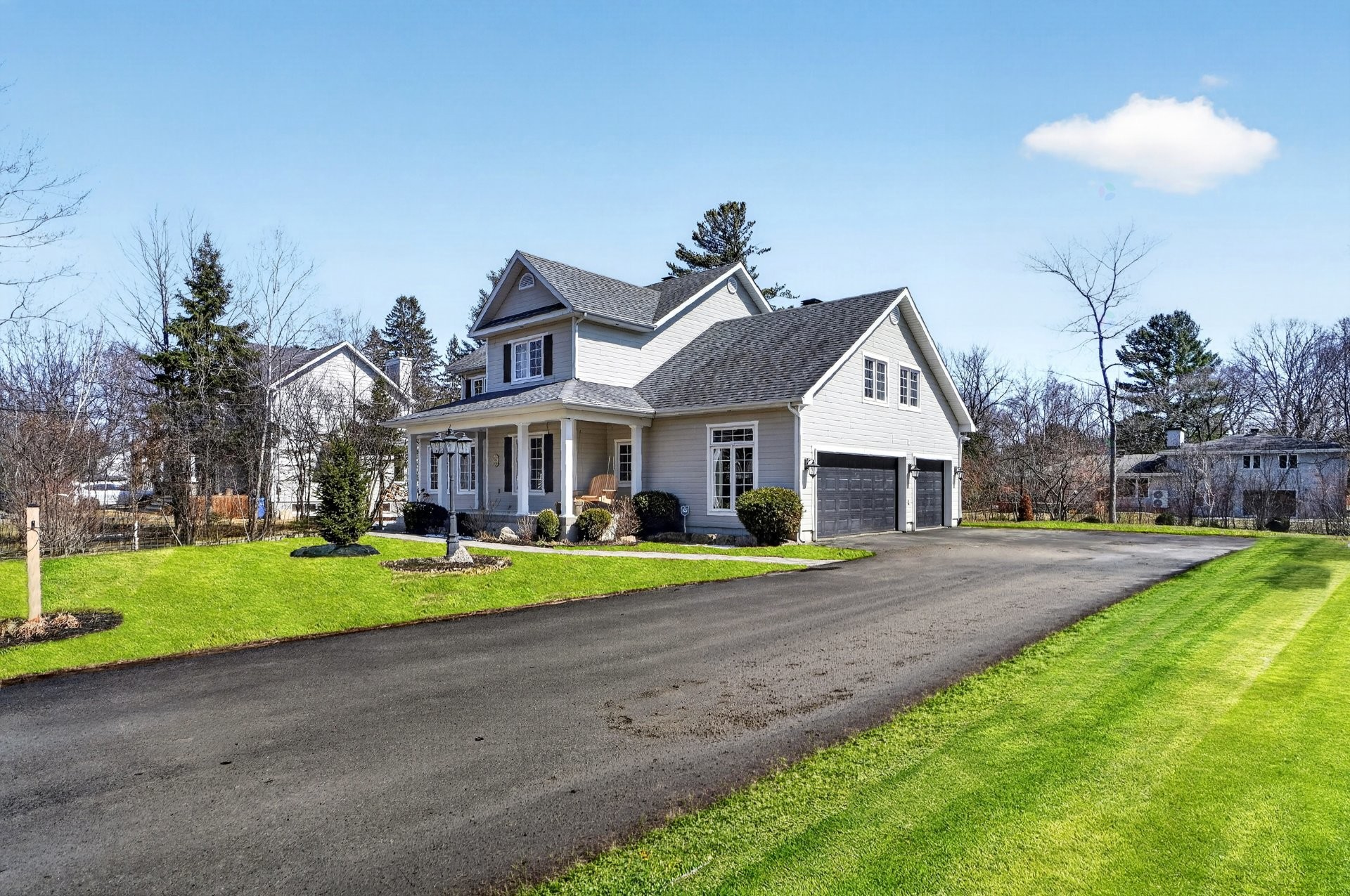 









73


Rue Lower Whitlock

,
Hudson,




QC
J0P1H0

