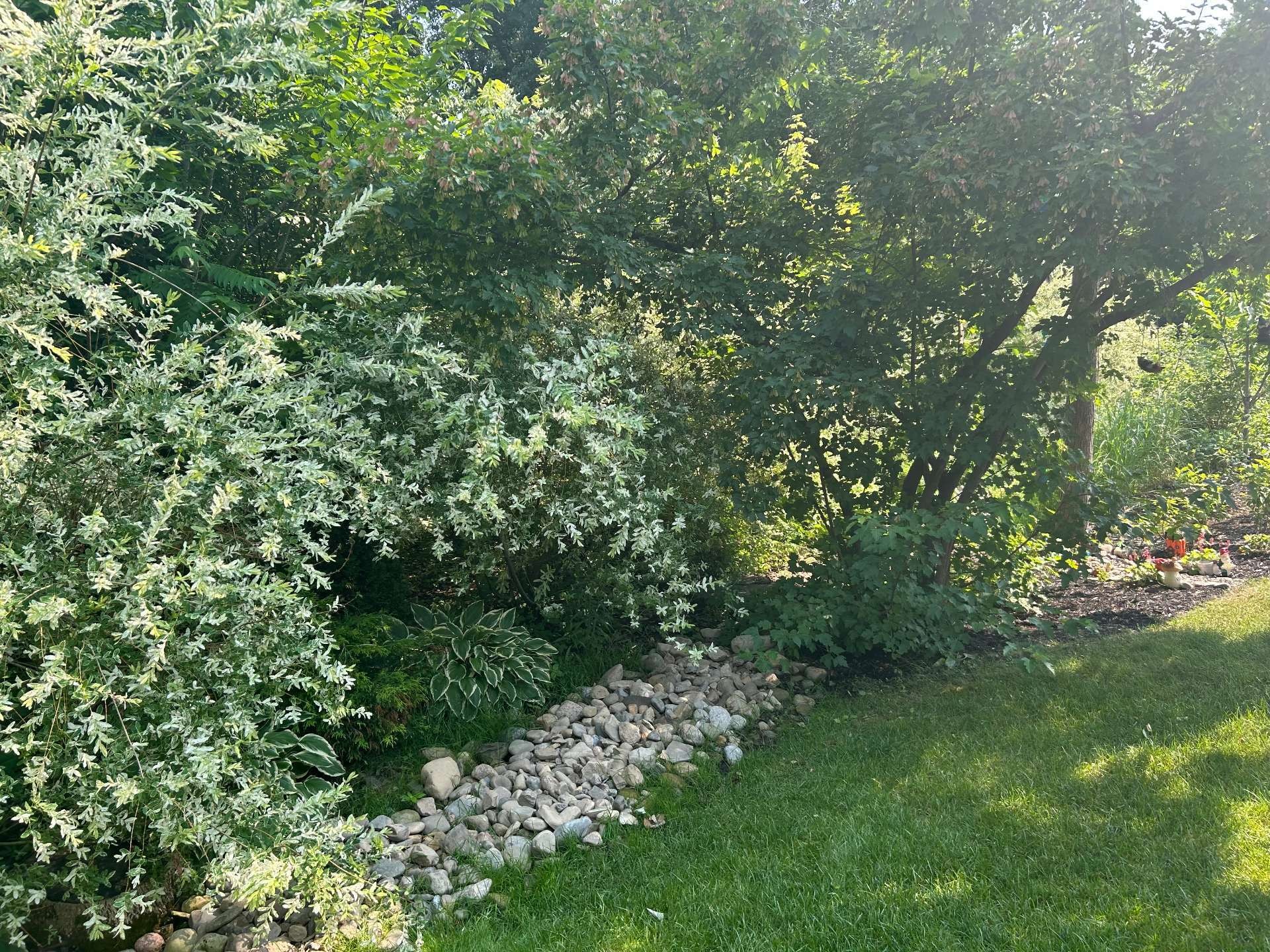 









73


Rue Lower Whitlock

,
Hudson,




QC
J0P1H0

