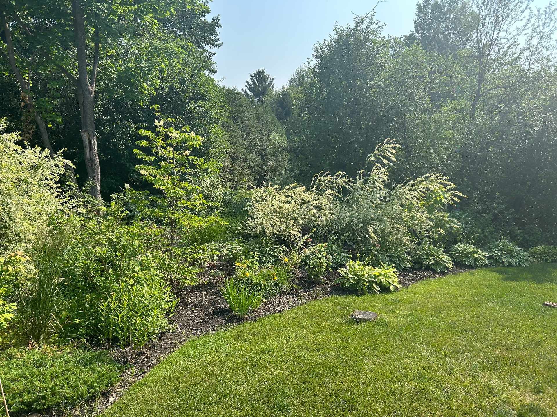 









73


Rue Lower Whitlock

,
Hudson,




QC
J0P1H0

