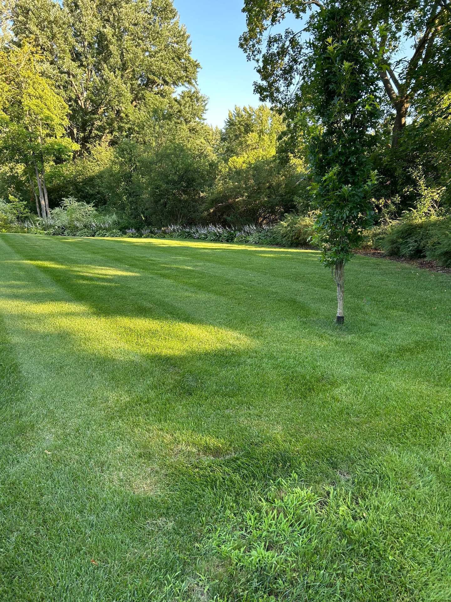 









73


Rue Lower Whitlock

,
Hudson,




QC
J0P1H0

