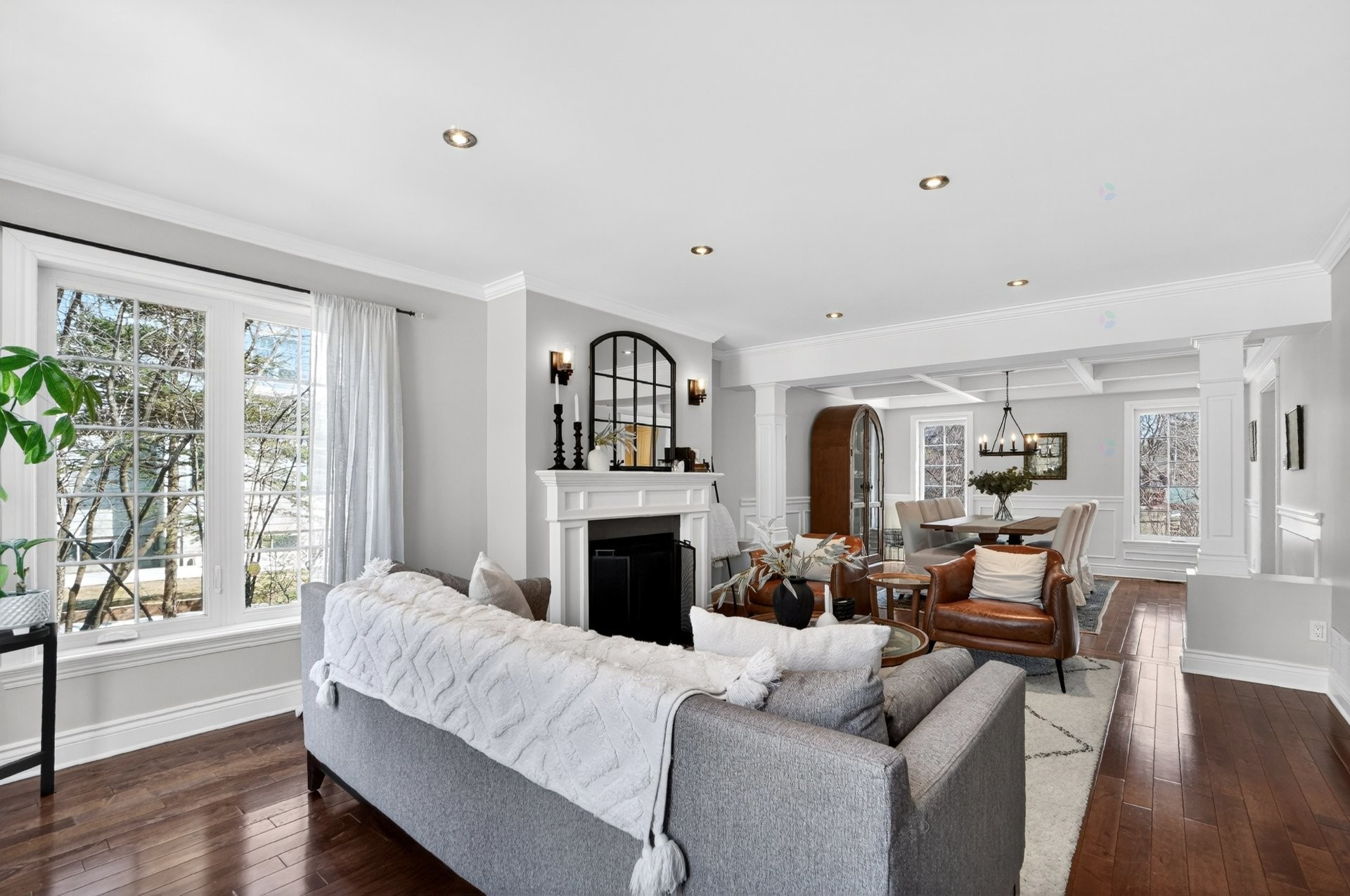 









73


Rue Lower Whitlock

,
Hudson,




QC
J0P1H0

