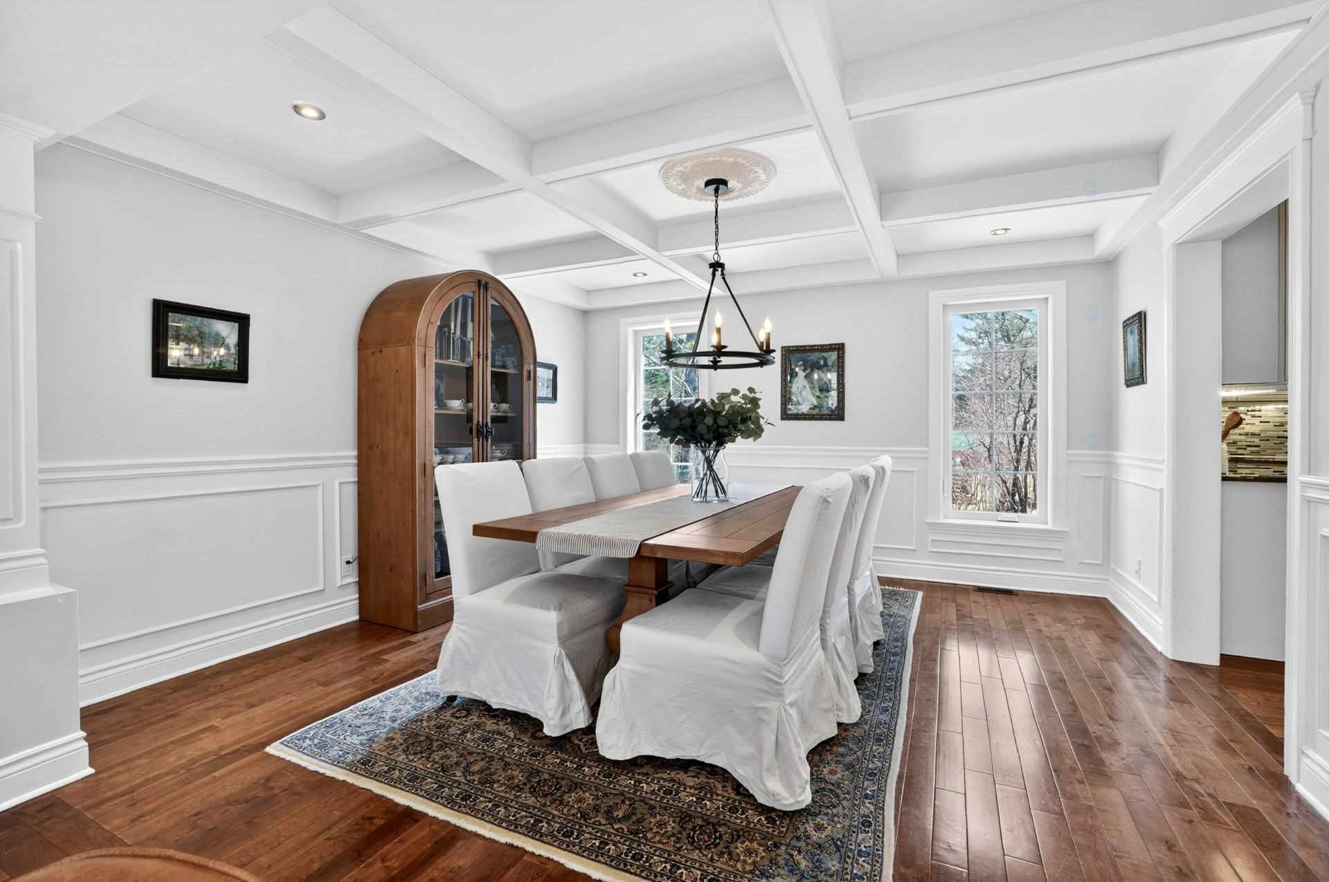 









73


Rue Lower Whitlock

,
Hudson,




QC
J0P1H0

