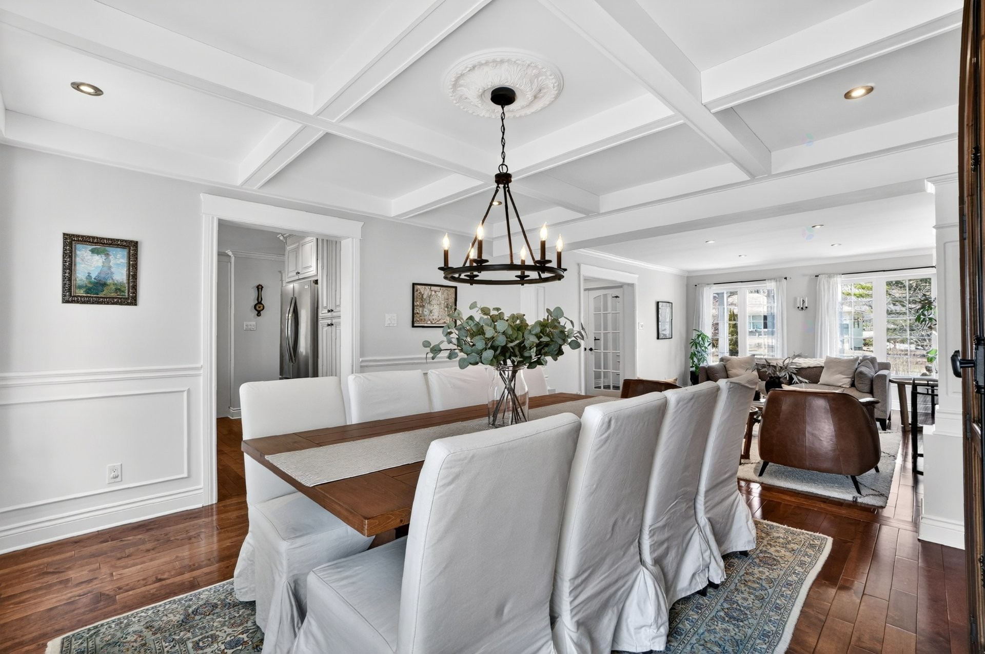 









73


Rue Lower Whitlock

,
Hudson,




QC
J0P1H0

