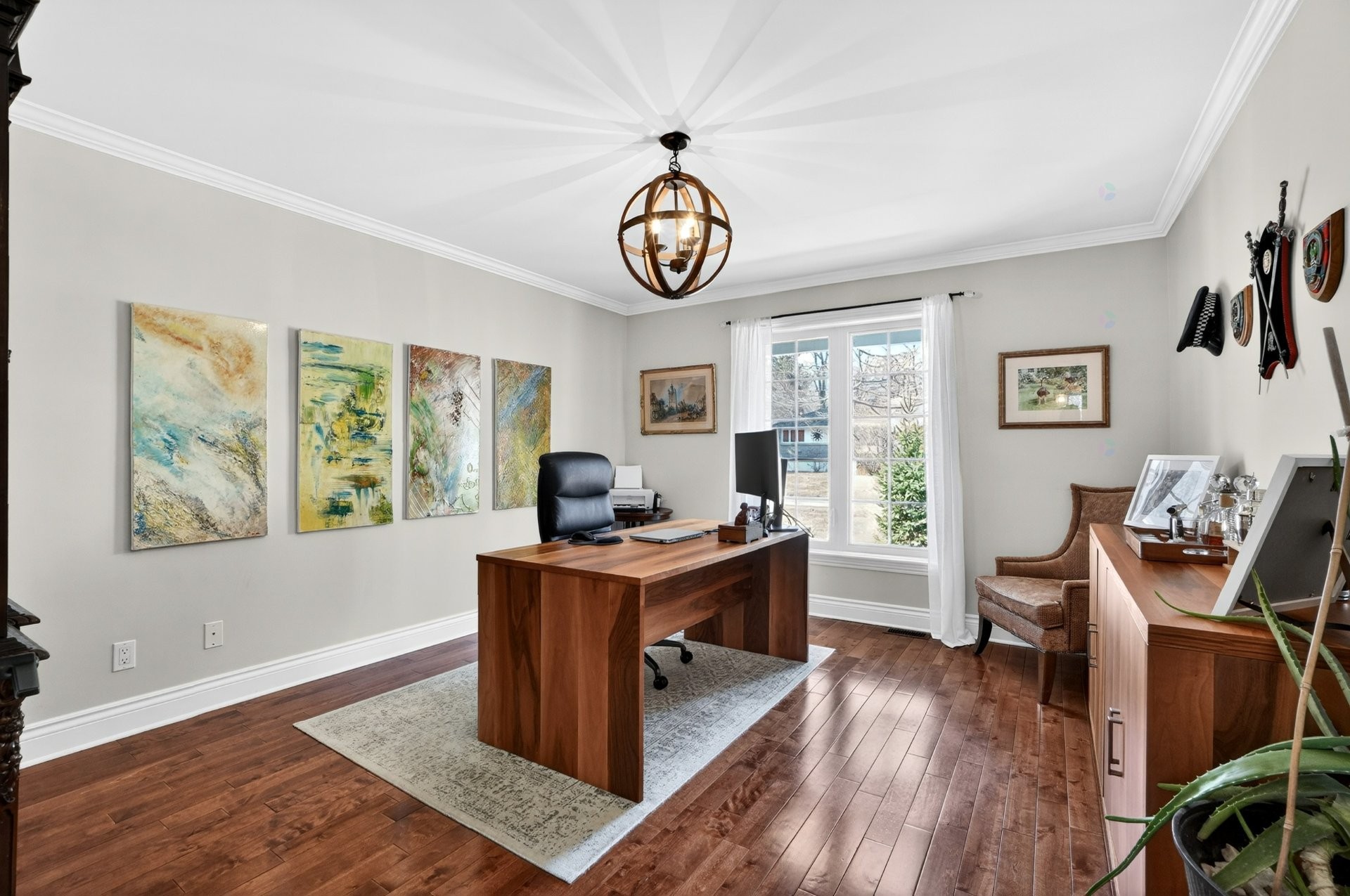 









73


Rue Lower Whitlock

,
Hudson,




QC
J0P1H0

