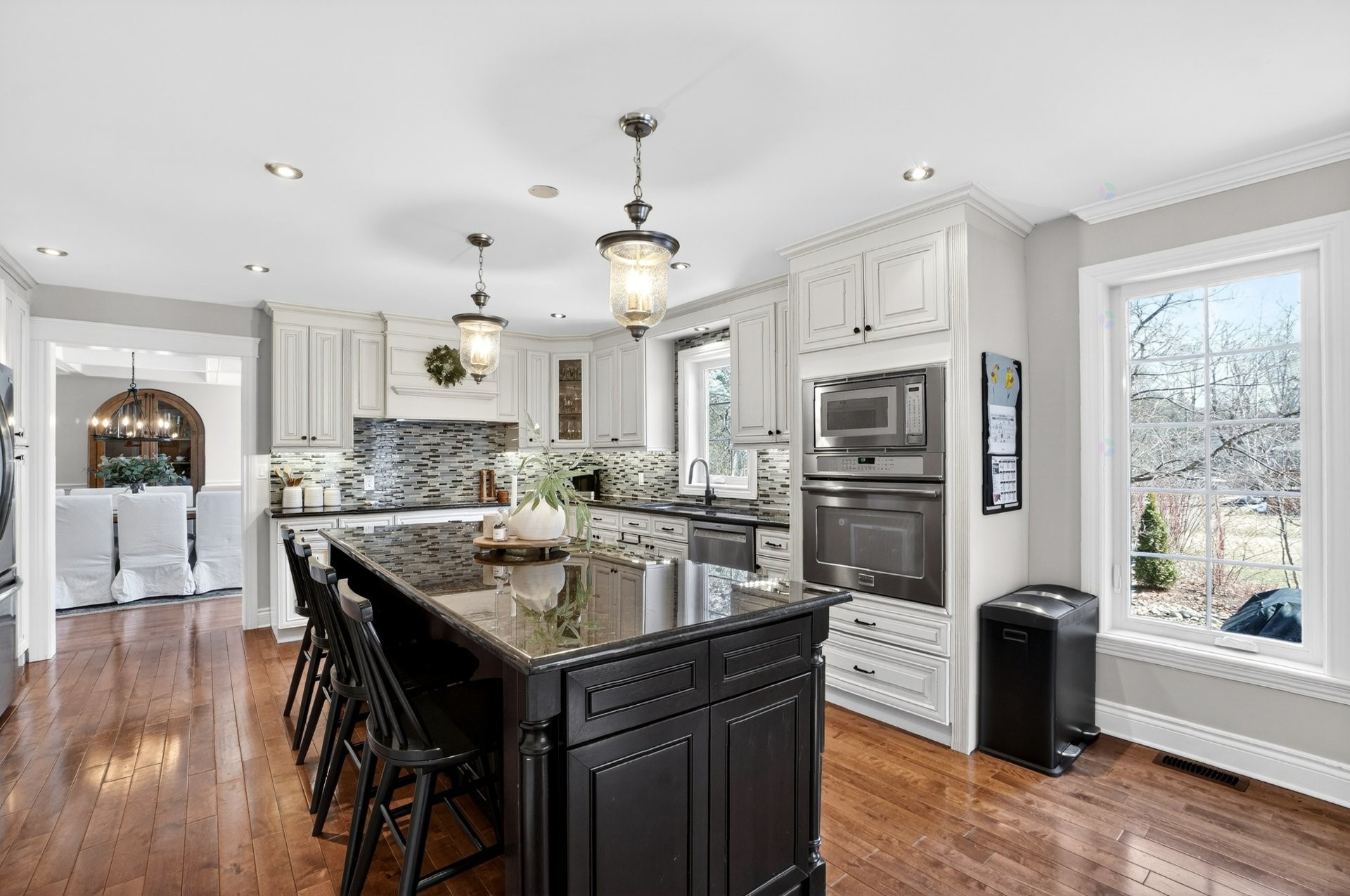 









73


Rue Lower Whitlock

,
Hudson,




QC
J0P1H0

