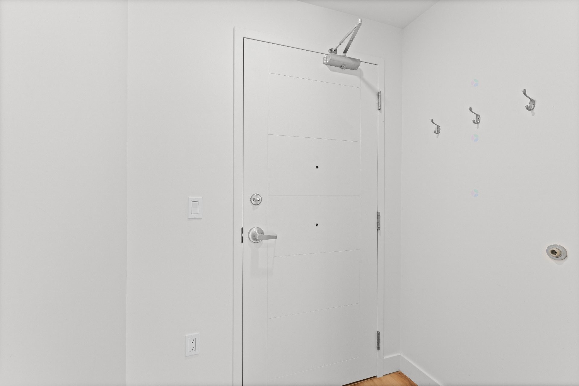 









60

 - 70


Rue Wellington S.

, 608,
Sherbrooke (Les Nations),




QC
J1H5C7

