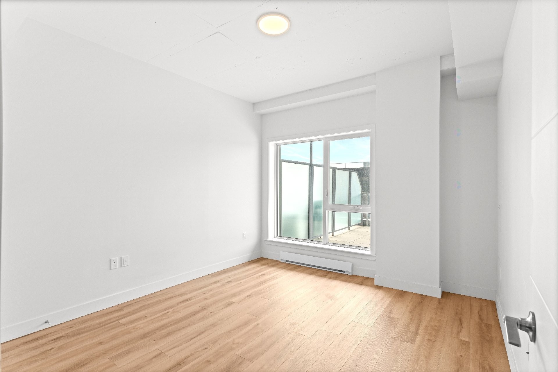 









60

 - 70


Rue Wellington S.

, 608,
Sherbrooke (Les Nations),




QC
J1H5C7


