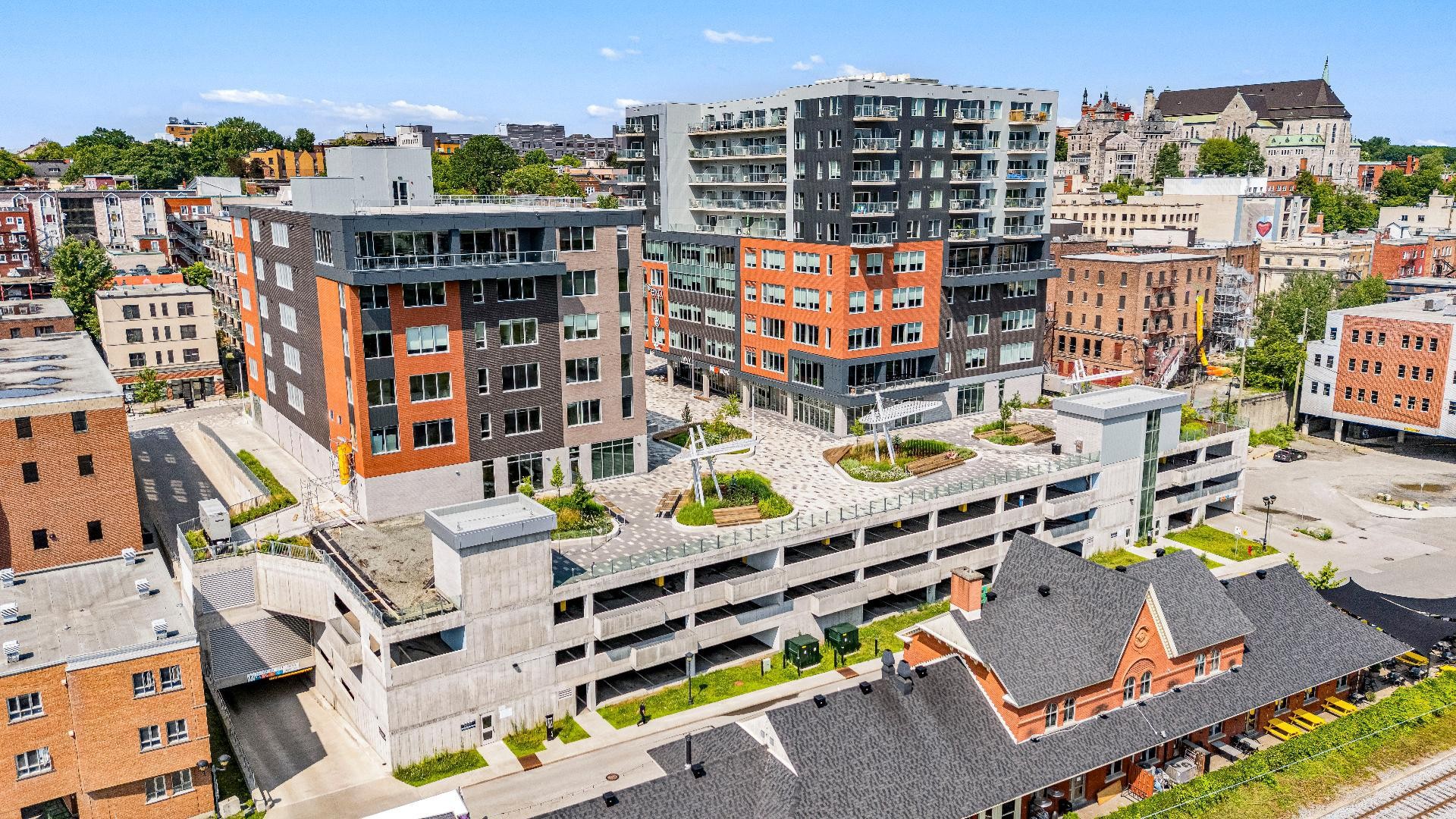 









60

 - 70


Rue Wellington S.

, 608,
Sherbrooke (Les Nations),




QC
J1H5C7

