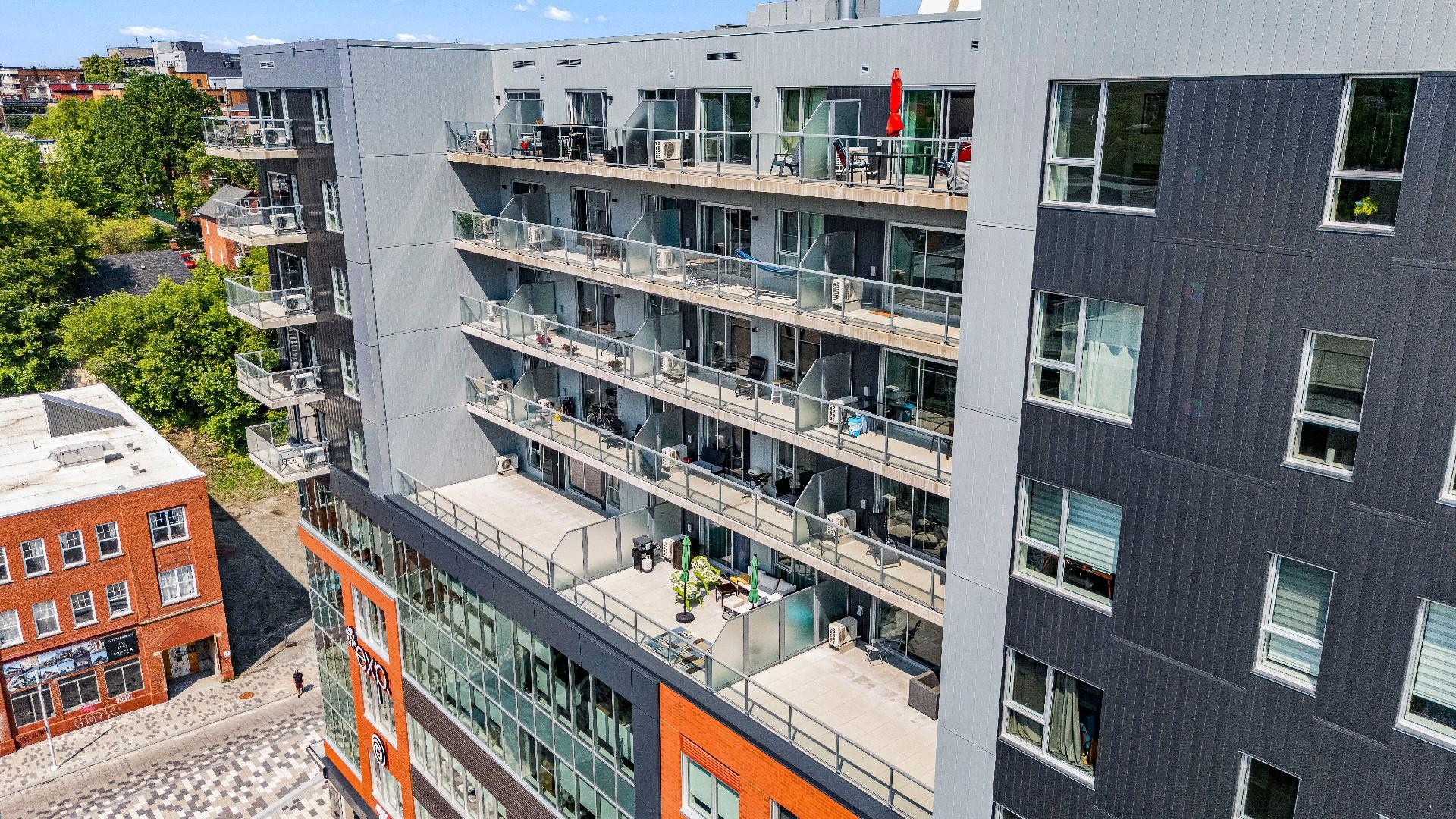 









60

 - 70


Rue Wellington S.

, 608,
Sherbrooke (Les Nations),




QC
J1H5C7

