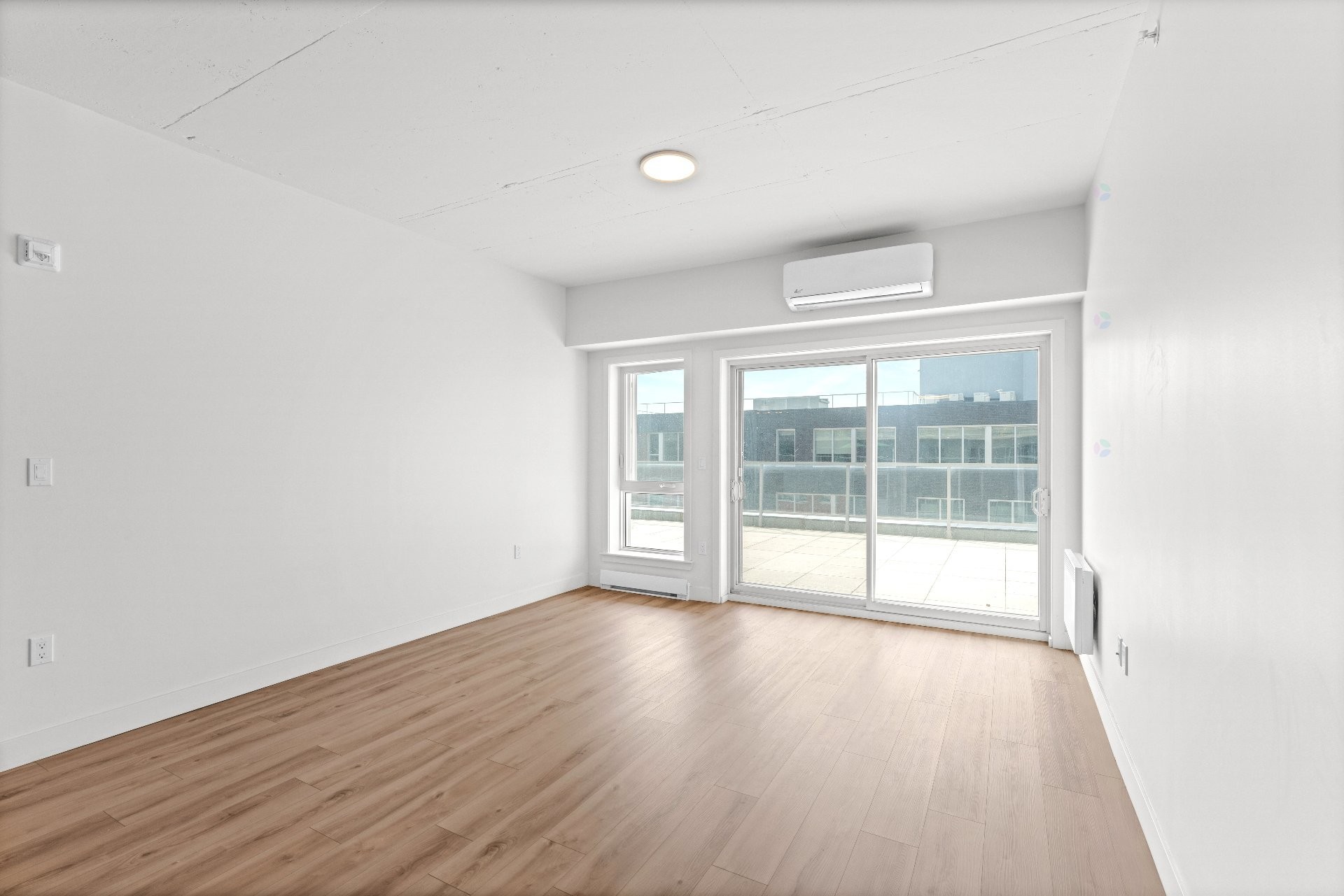 









60

 - 70


Rue Wellington S.

, 608,
Sherbrooke (Les Nations),




QC
J1H5C7

