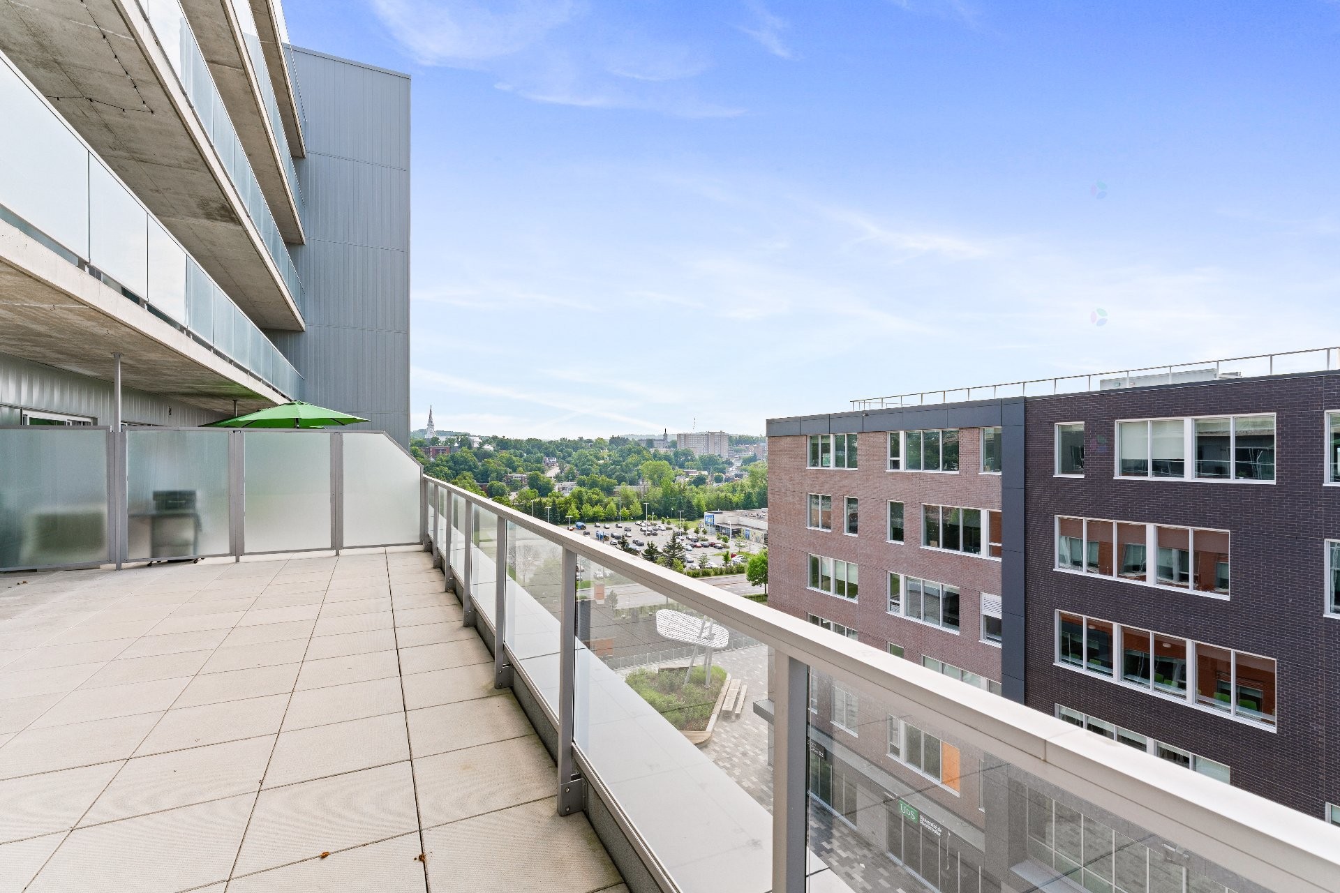 









60

 - 70


Rue Wellington S.

, 608,
Sherbrooke (Les Nations),




QC
J1H5C7

