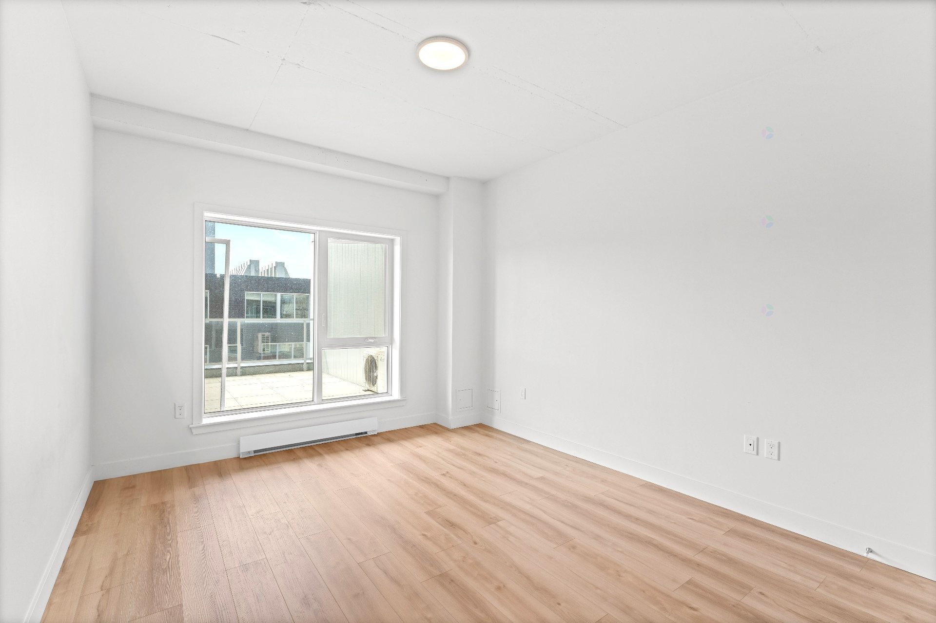 









60

 - 70


Rue Wellington S.

, 608,
Sherbrooke (Les Nations),




QC
J1H5C7

