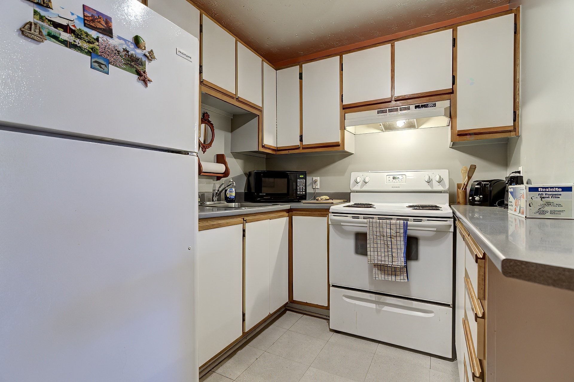 









2050

 - 2056


Av. Letourneux

,
Montréal (Mercier/Hochelaga-Maisonneuve),




QC
H1V2N4

