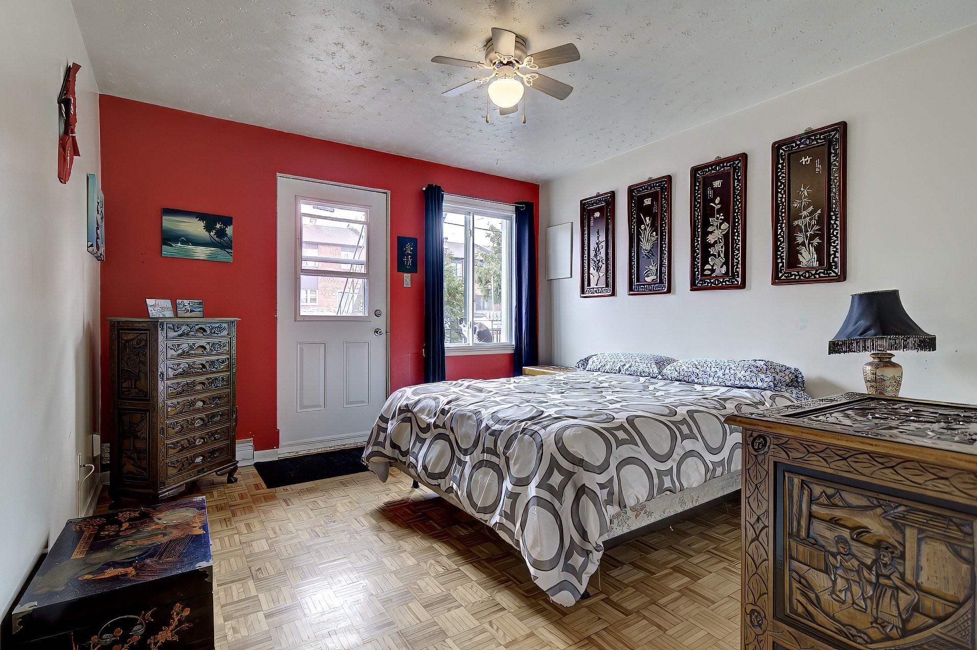 









2050

 - 2056


Av. Letourneux

,
Montréal (Mercier/Hochelaga-Maisonneuve),




QC
H1V2N4

