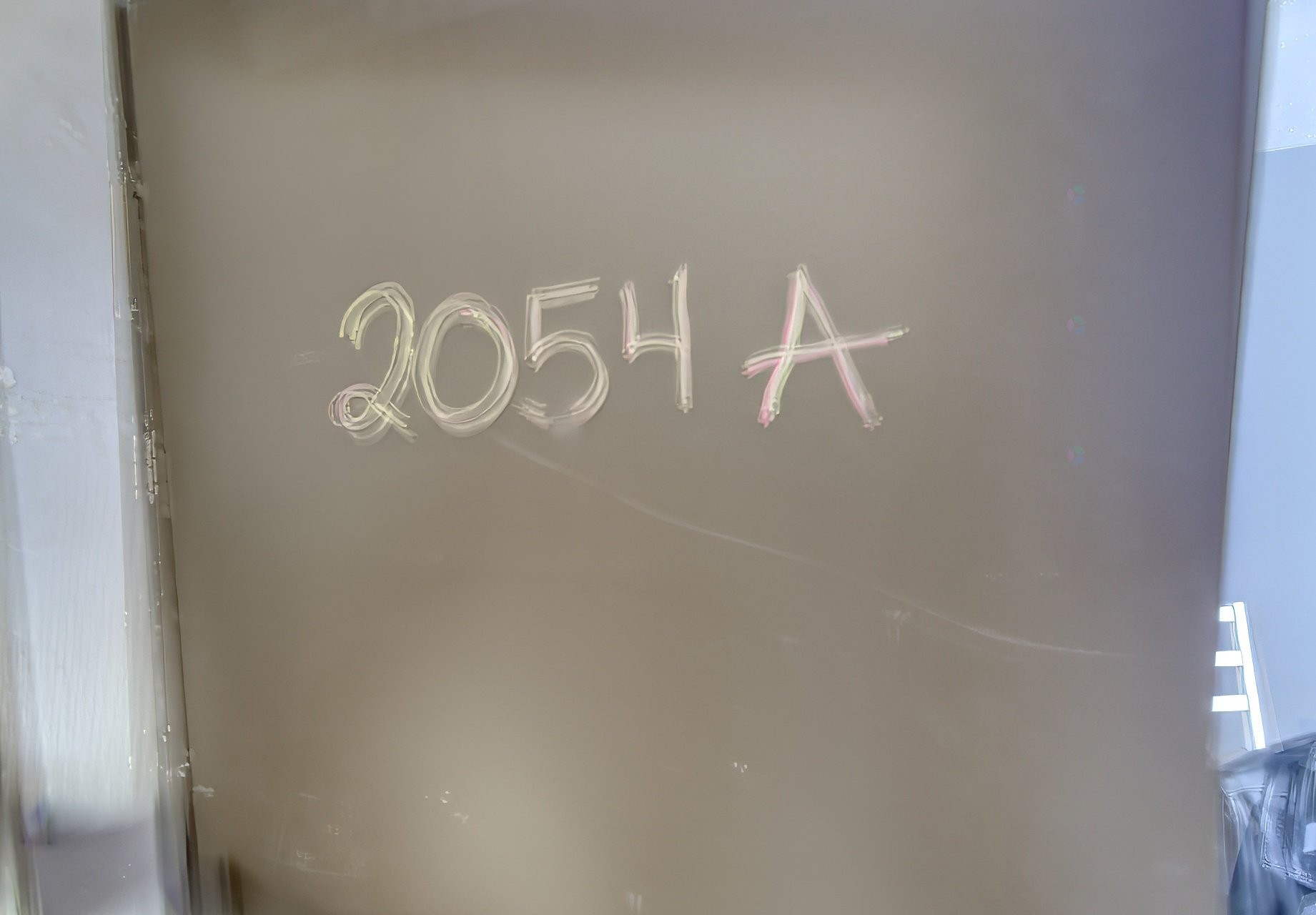 









2050

 - 2056


Av. Letourneux

,
Montréal (Mercier/Hochelaga-Maisonneuve),




QC
H1V2N4

