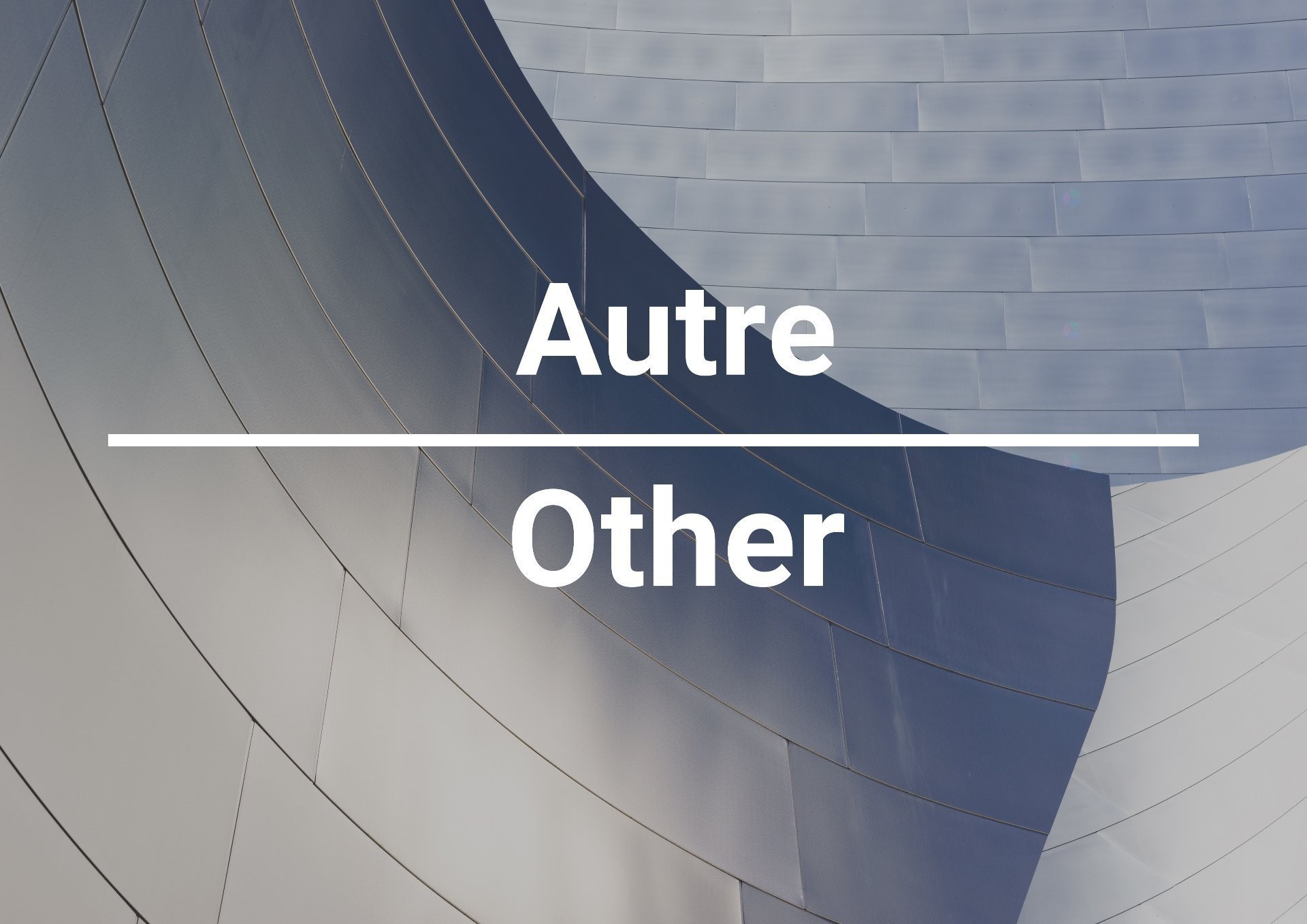 









4


Rue Non Disponible-Unavailable

,
Montréal (Saint-Laurent),




QC
H8J2H9

