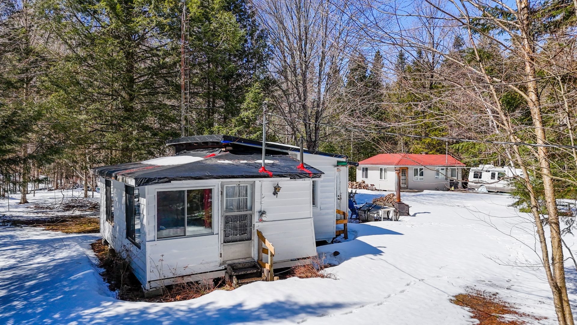 









24A

 - 24B


Imp. des Pruches

,
Bolton-Est,




QC
J0E1G0

