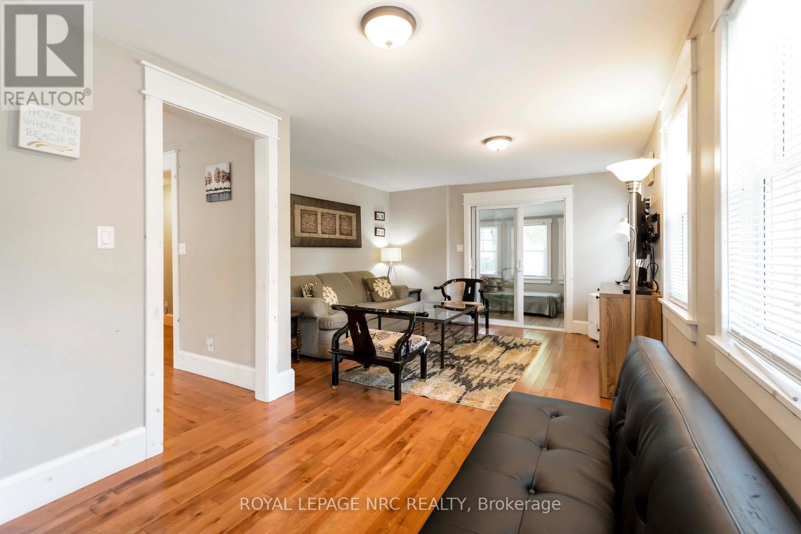 












3242 RISELAY AVENUE

,
Fort Erie (Ridgeway),




Ontario
L0S1N0


