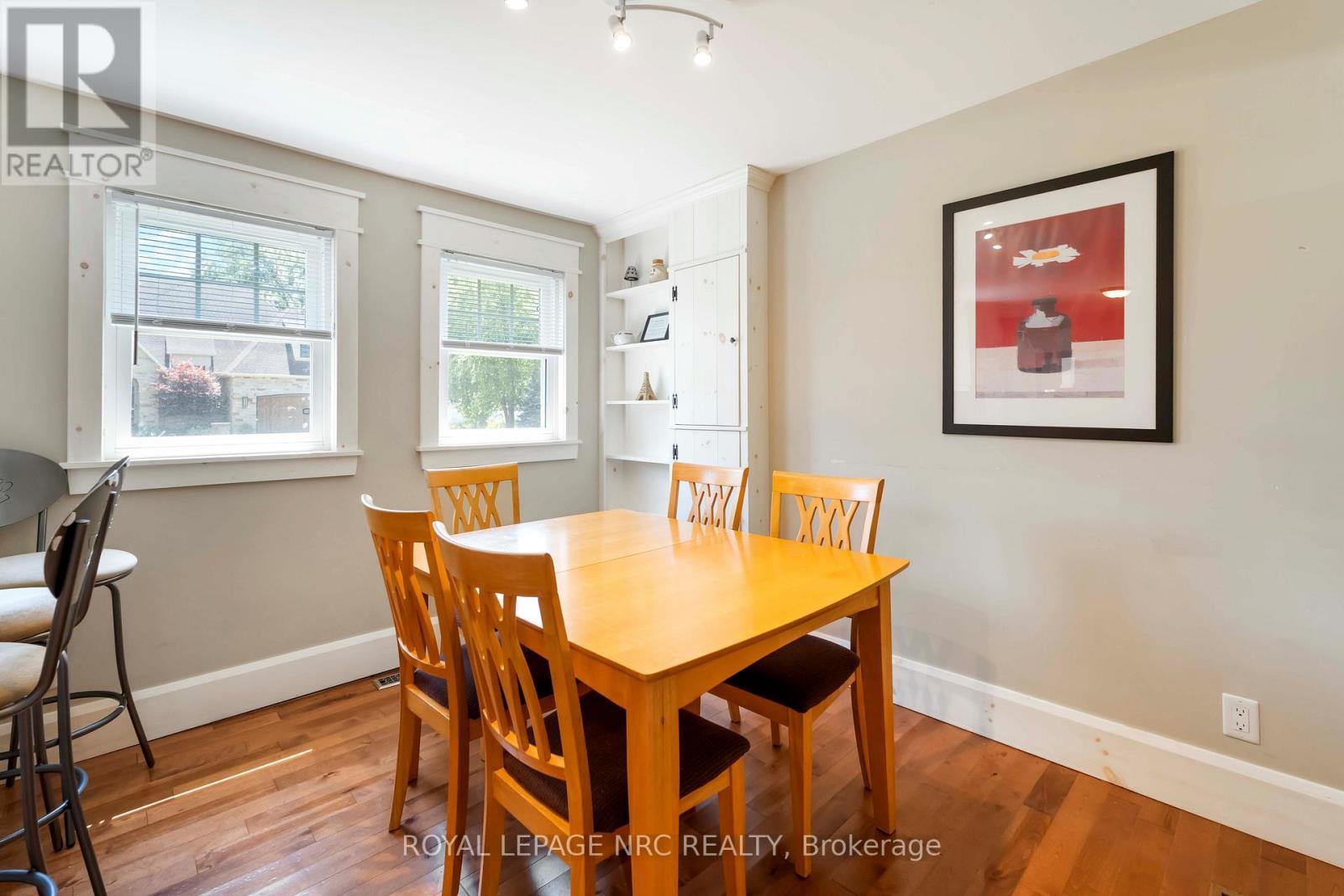 












3242 RISELAY AVENUE

,
Fort Erie (Ridgeway),




Ontario
L0S1N0

