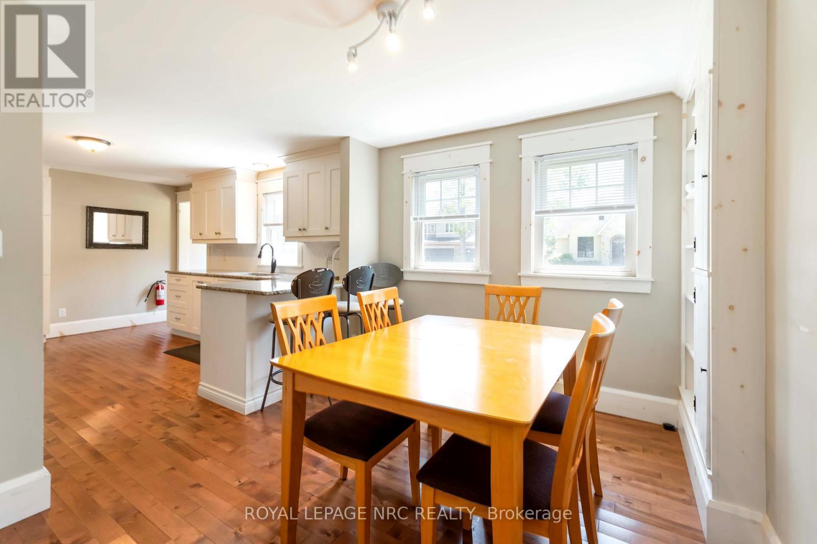 












3242 RISELAY AVENUE

,
Fort Erie (Ridgeway),




Ontario
L0S1N0

