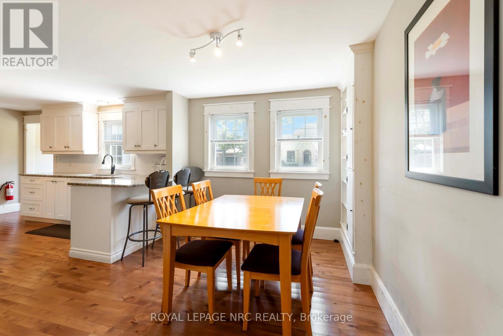 












3242 RISELAY AVENUE

,
Fort Erie (Ridgeway),




Ontario
L0S1N0

