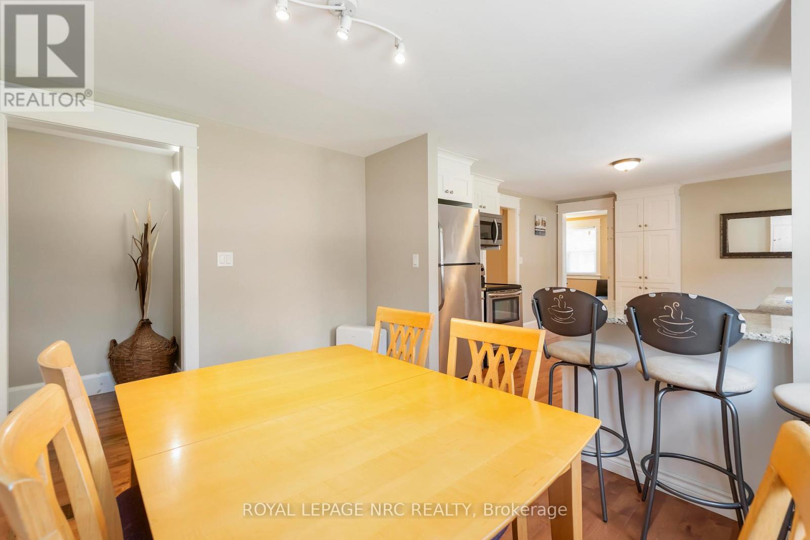 












3242 RISELAY AVENUE

,
Fort Erie (Ridgeway),




Ontario
L0S1N0

