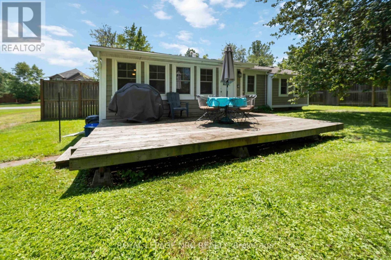 












3242 RISELAY AVENUE

,
Fort Erie (Ridgeway),




Ontario
L0S1N0

