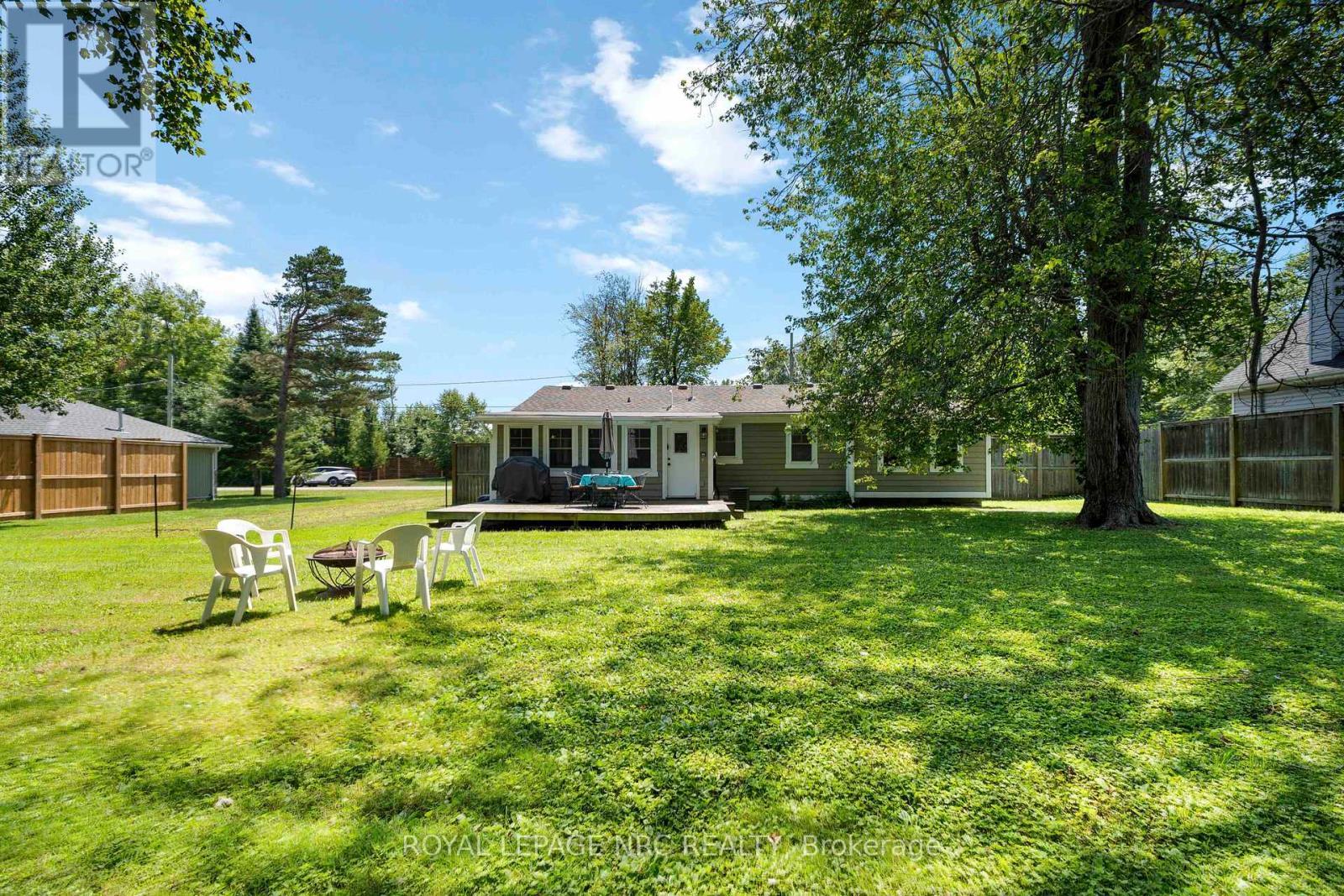 












3242 RISELAY AVENUE

,
Fort Erie (Ridgeway),




Ontario
L0S1N0

