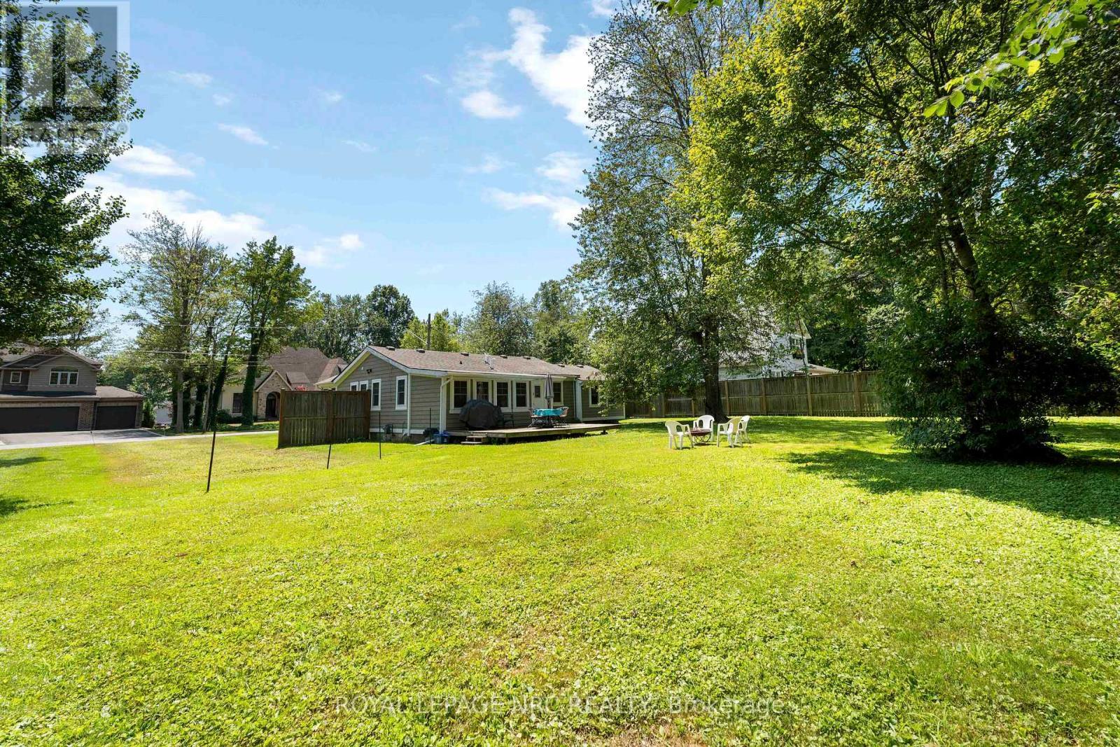 












3242 RISELAY AVENUE

,
Fort Erie (Ridgeway),




Ontario
L0S1N0

