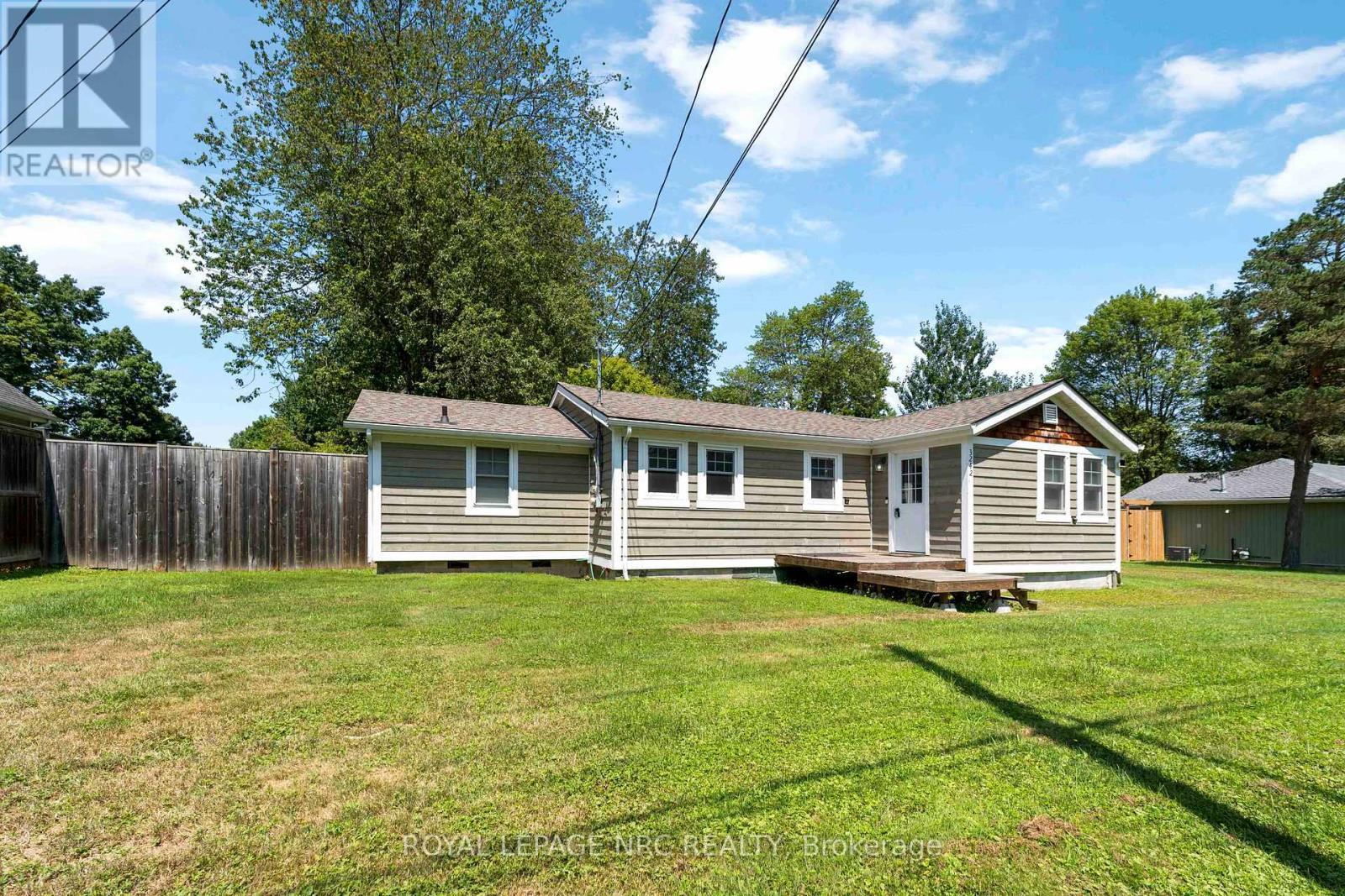 












3242 RISELAY AVENUE

,
Fort Erie (Ridgeway),




Ontario
L0S1N0

