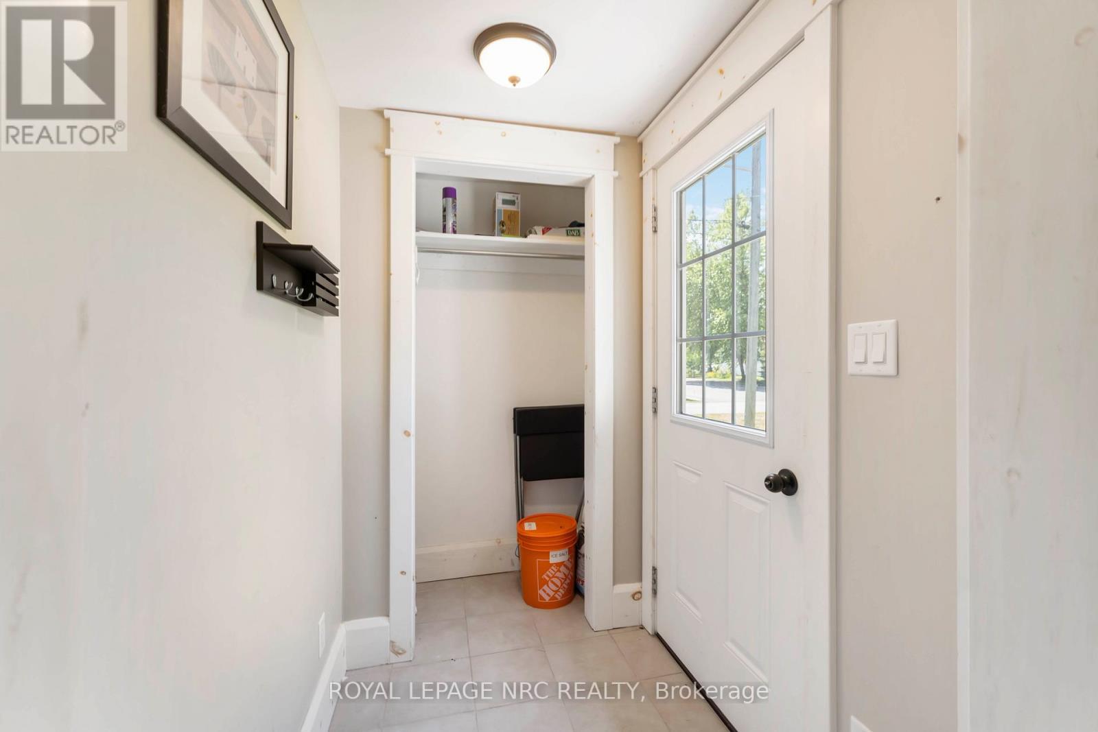 












3242 RISELAY AVENUE

,
Fort Erie (Ridgeway),




Ontario
L0S1N0

