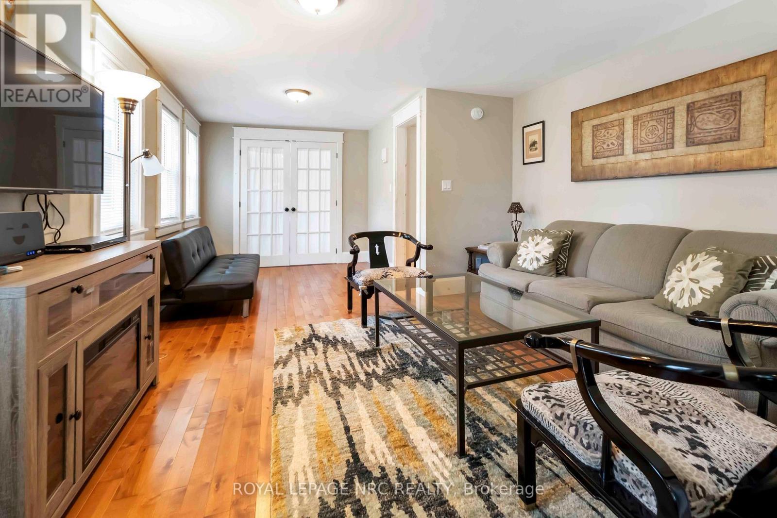 












3242 RISELAY AVENUE

,
Fort Erie (Ridgeway),




Ontario
L0S1N0

