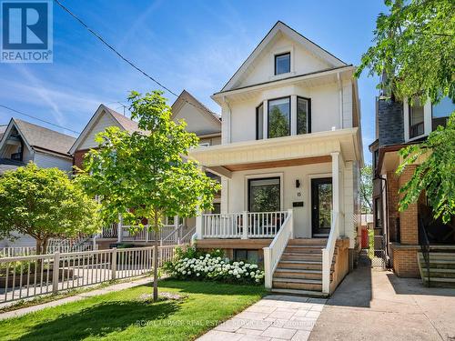 Featured Listing Photo 