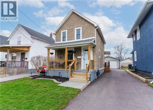 Featured Listing Photo 