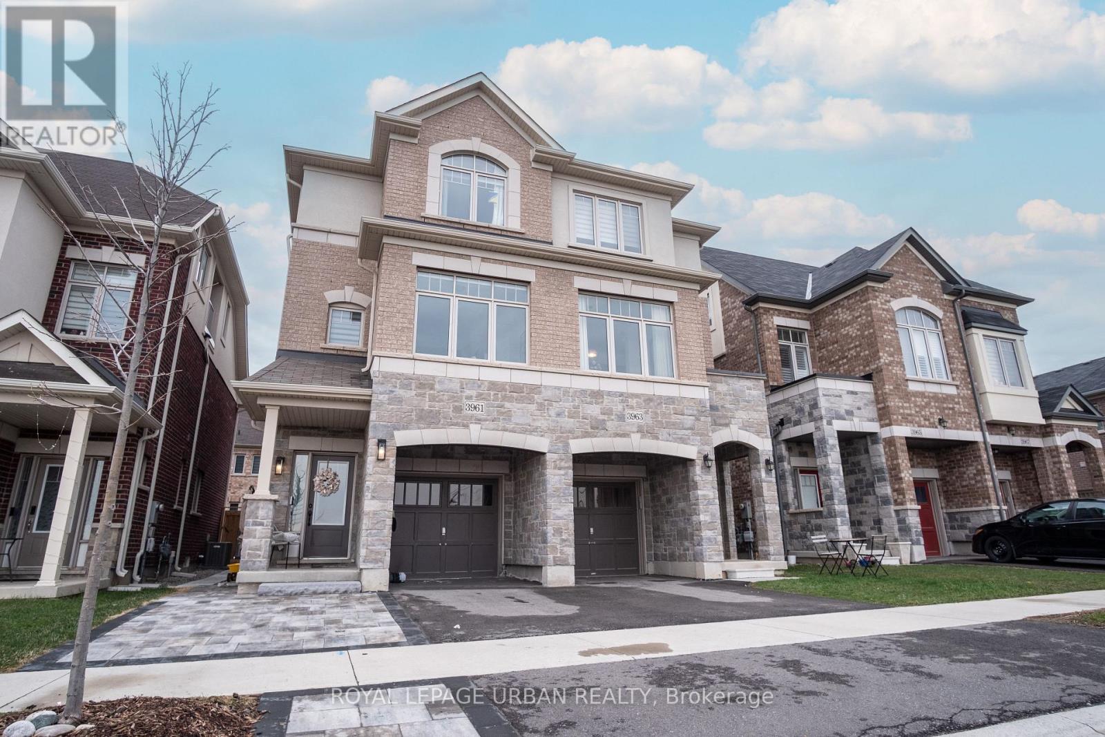 












3963 LODI ROAD

,
Burlington,




Ontario
L7M0Z7

