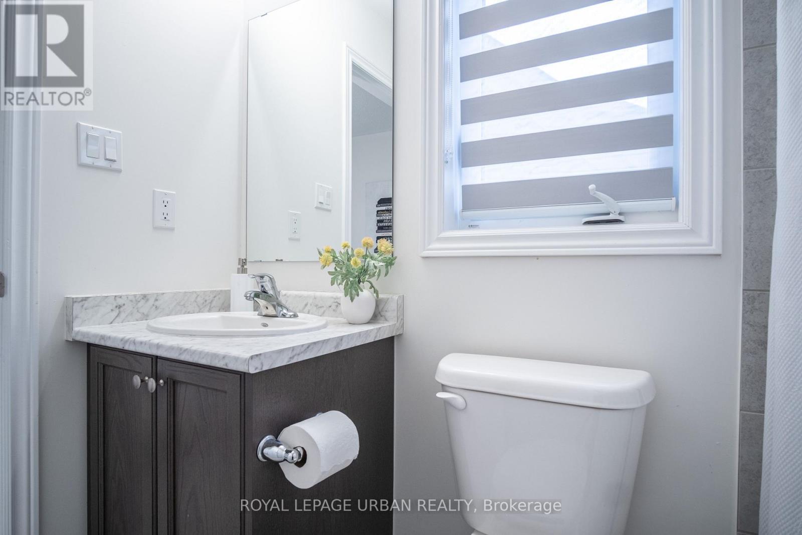 












3963 LODI ROAD

,
Burlington,




Ontario
L7M0Z7

