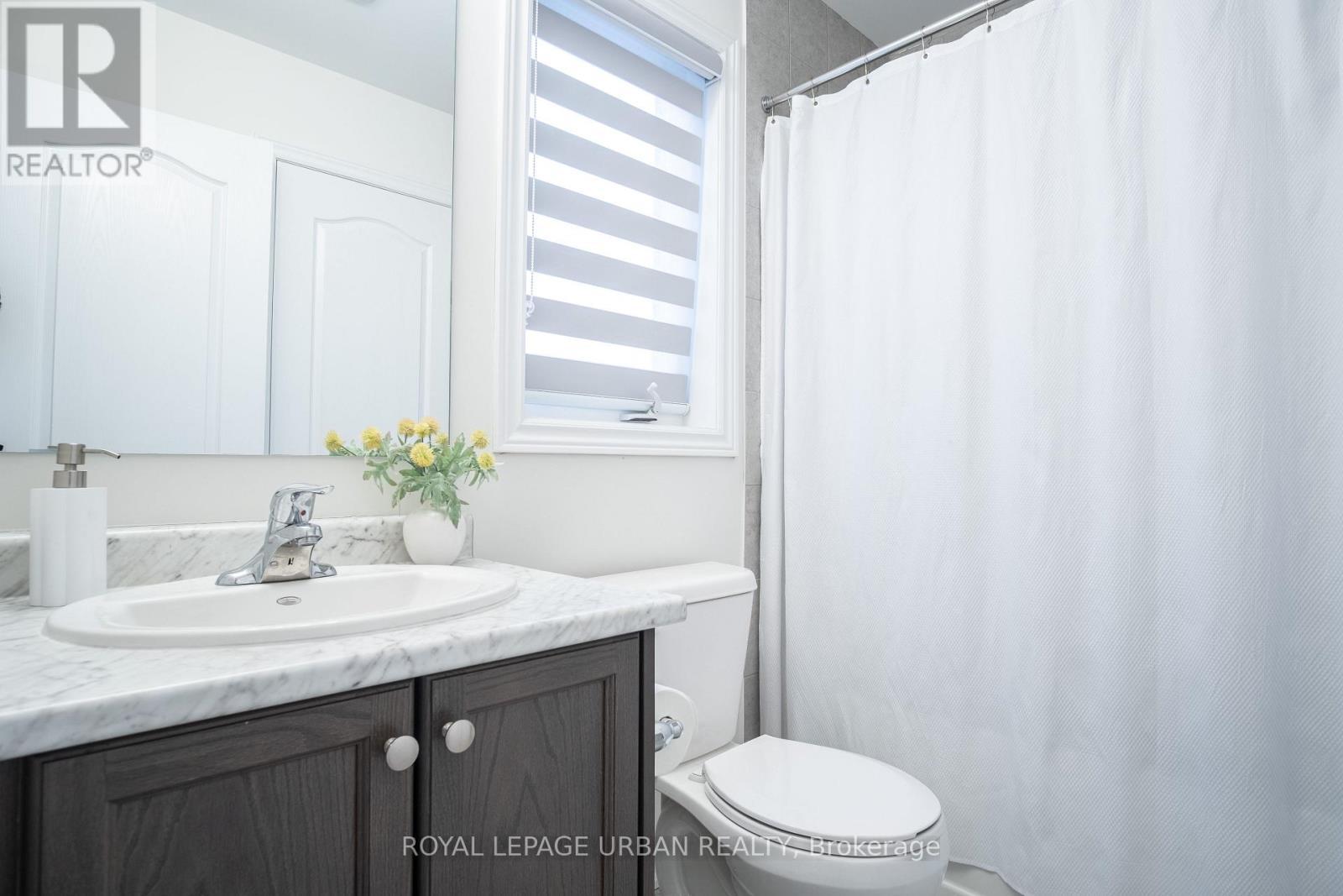 












3963 LODI ROAD

,
Burlington,




Ontario
L7M0Z7

