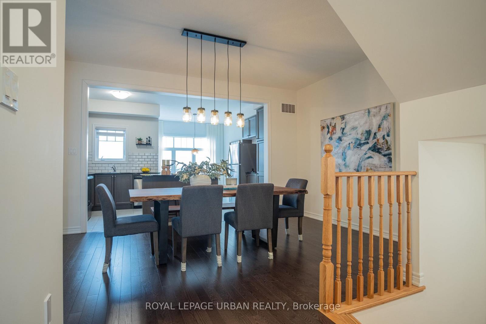 












3963 LODI ROAD

,
Burlington,




Ontario
L7M0Z7

