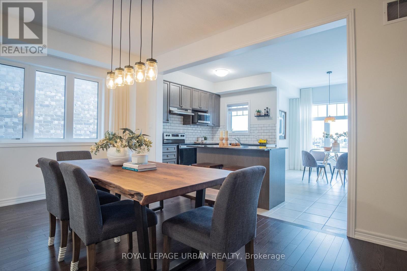 












3963 LODI ROAD

,
Burlington,




Ontario
L7M0Z7

