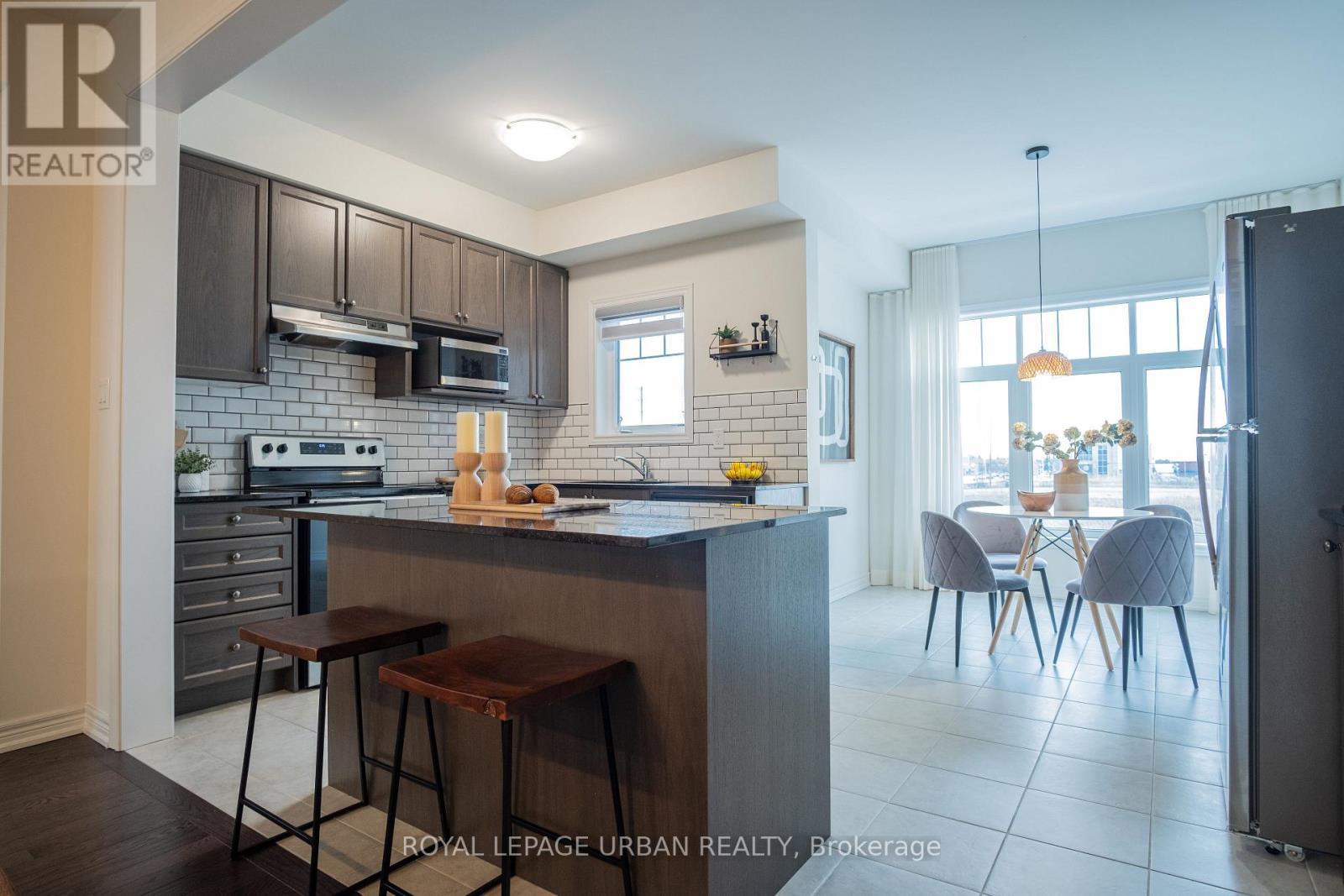 












3963 LODI ROAD

,
Burlington,




Ontario
L7M0Z7

